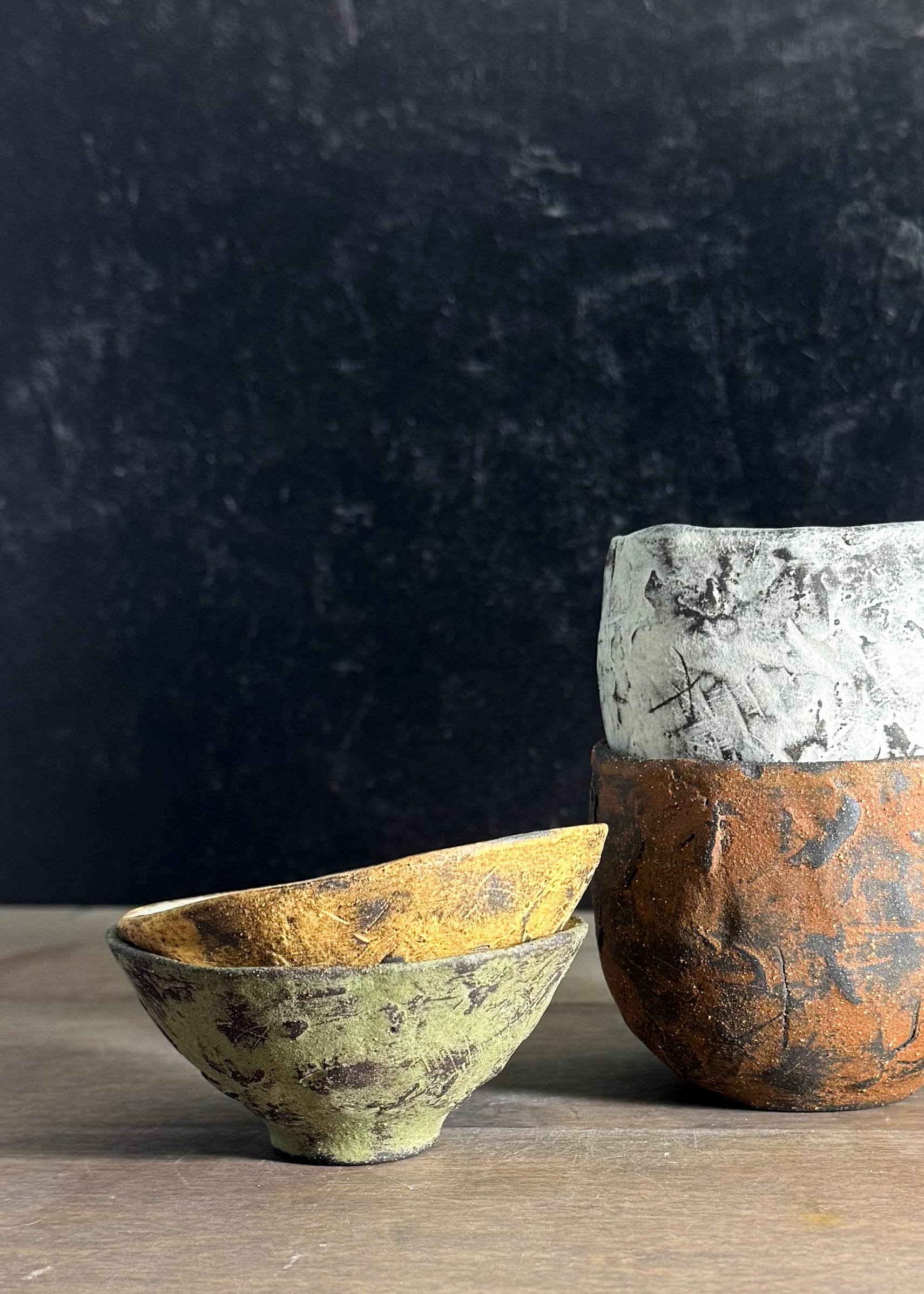 Weathered_Teacups-20.jpg