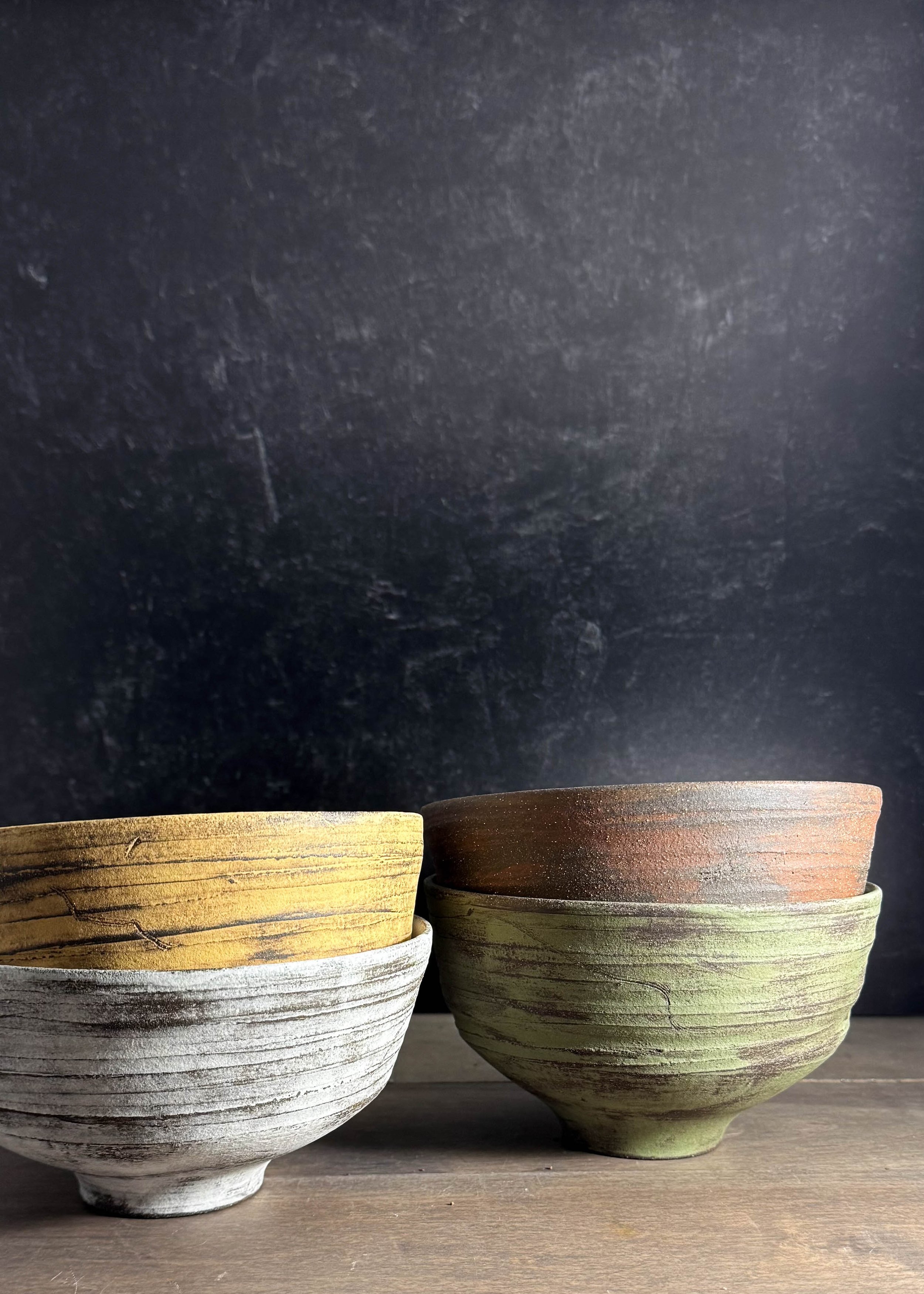 Weathered_Spiral_Bowl-1.jpg