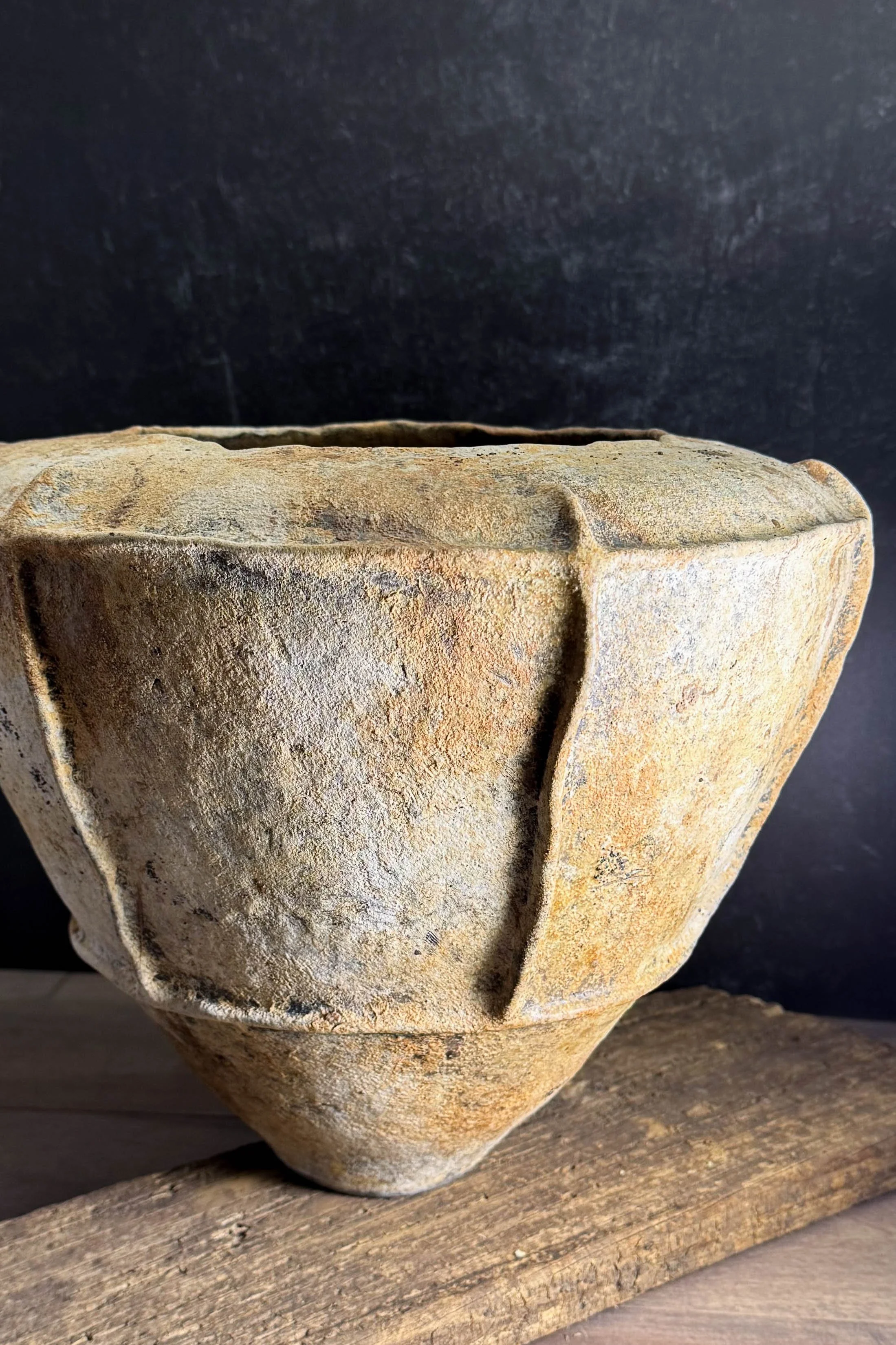 Artifact_Catawba_Ridges_Vessel-5.jpg