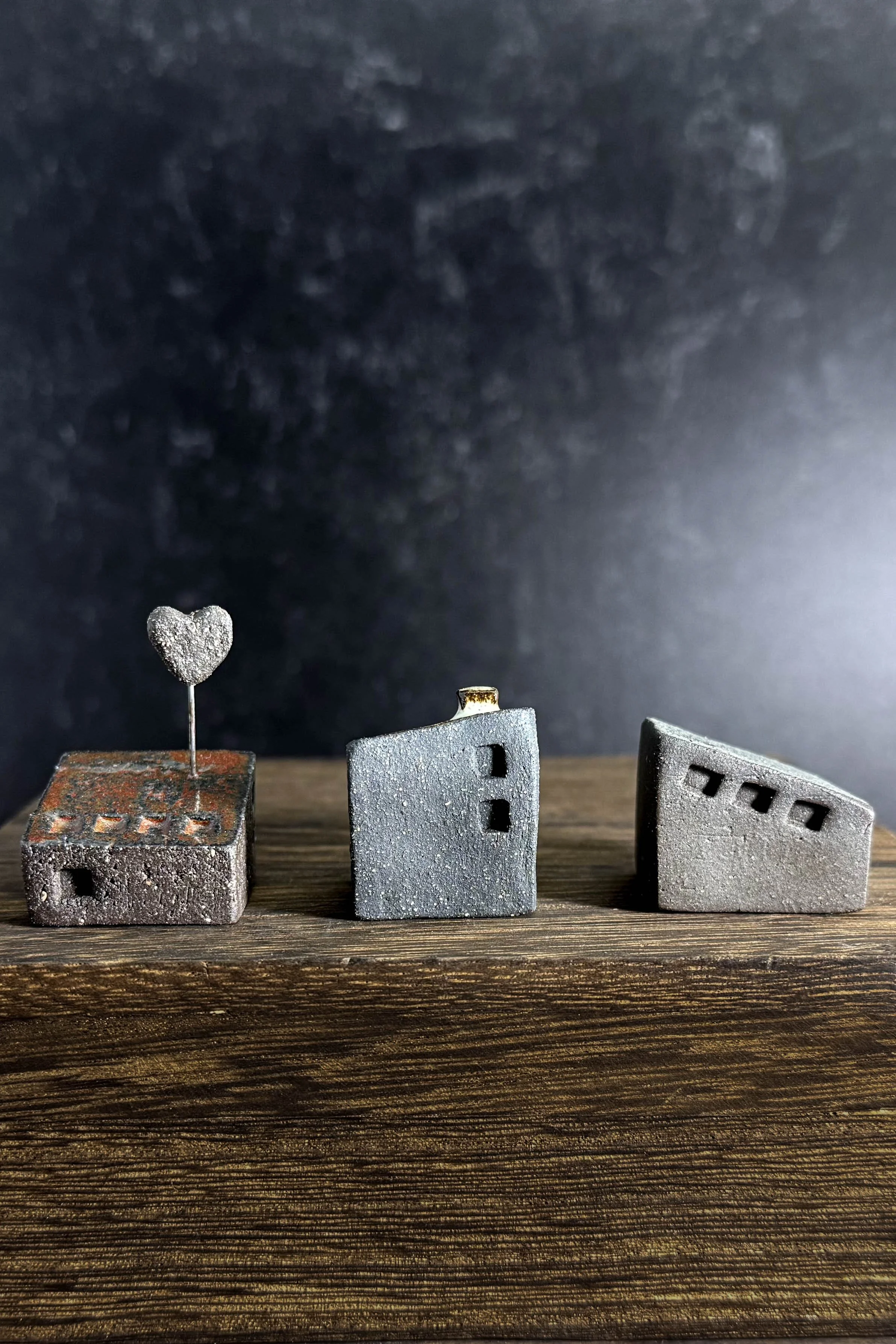 Mini_Houses-23.jpg