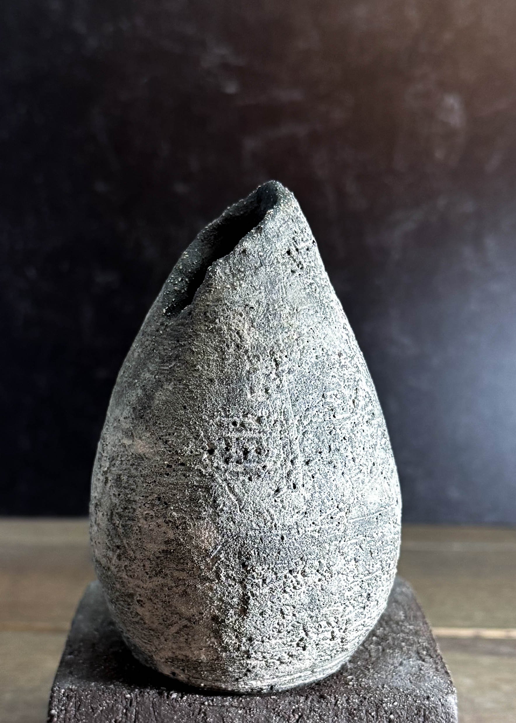Volcano-7.jpg