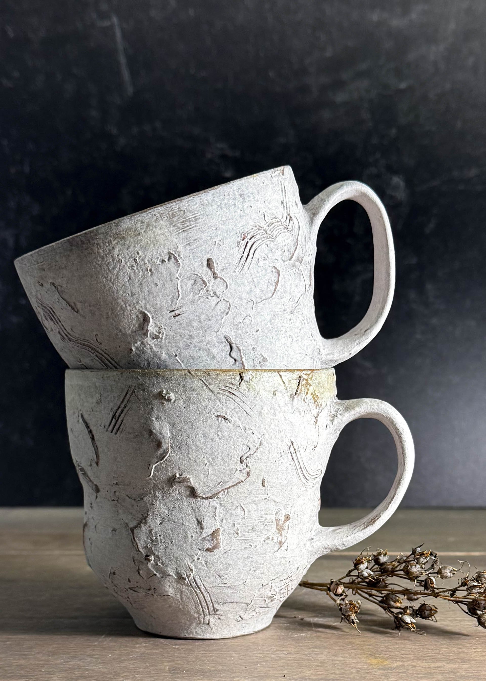 SpacklePink_Mugs-11.jpg