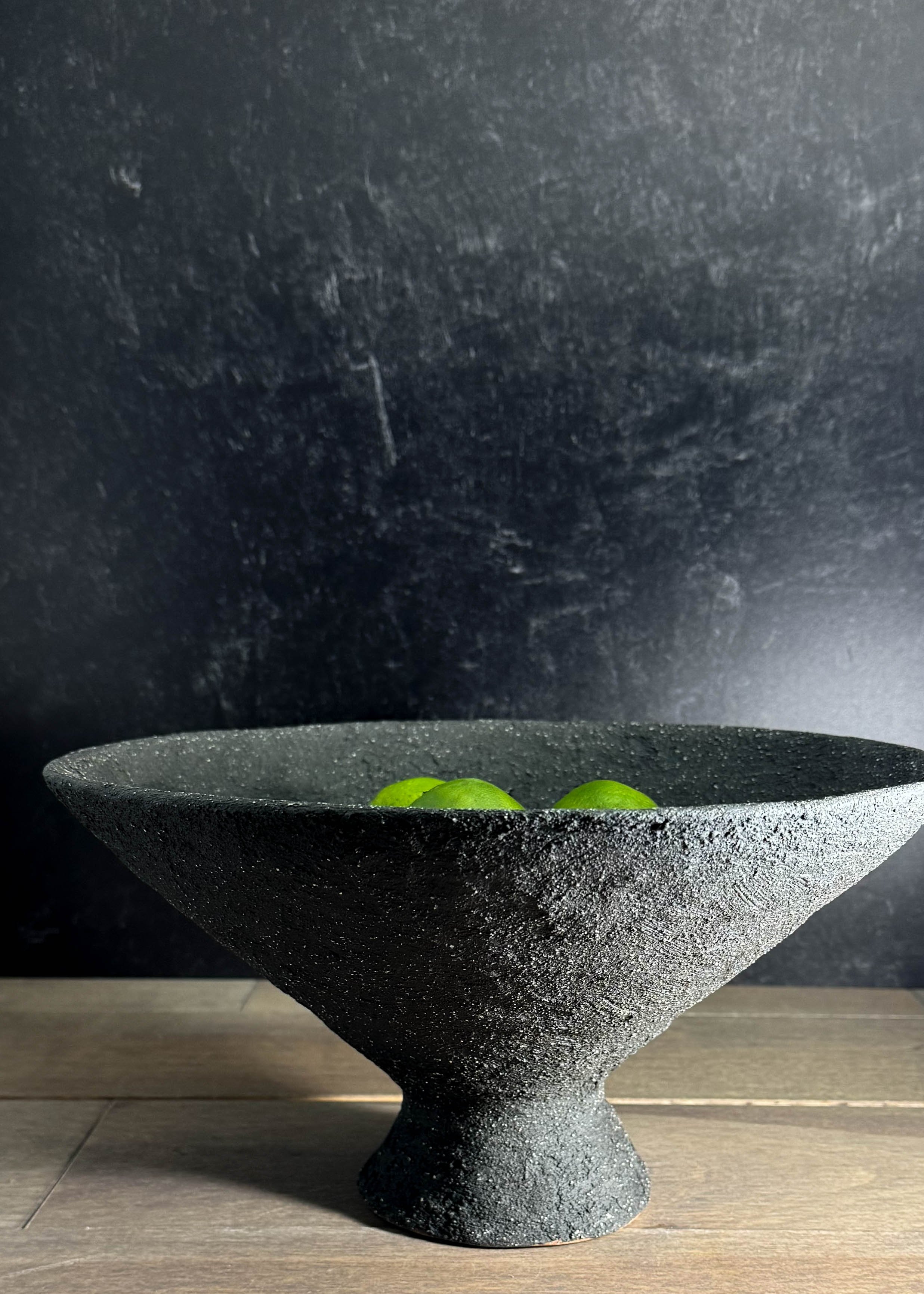 BlackPedestal-1.jpg