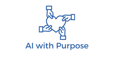 AI with Purpose