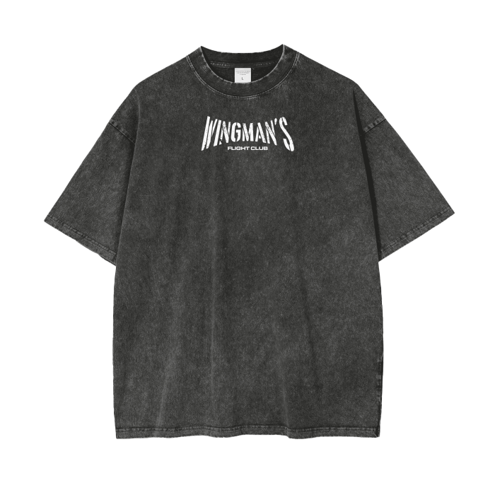 Acid Wash Oversize T-Shirt - 250 GSM-mockups-3.png
