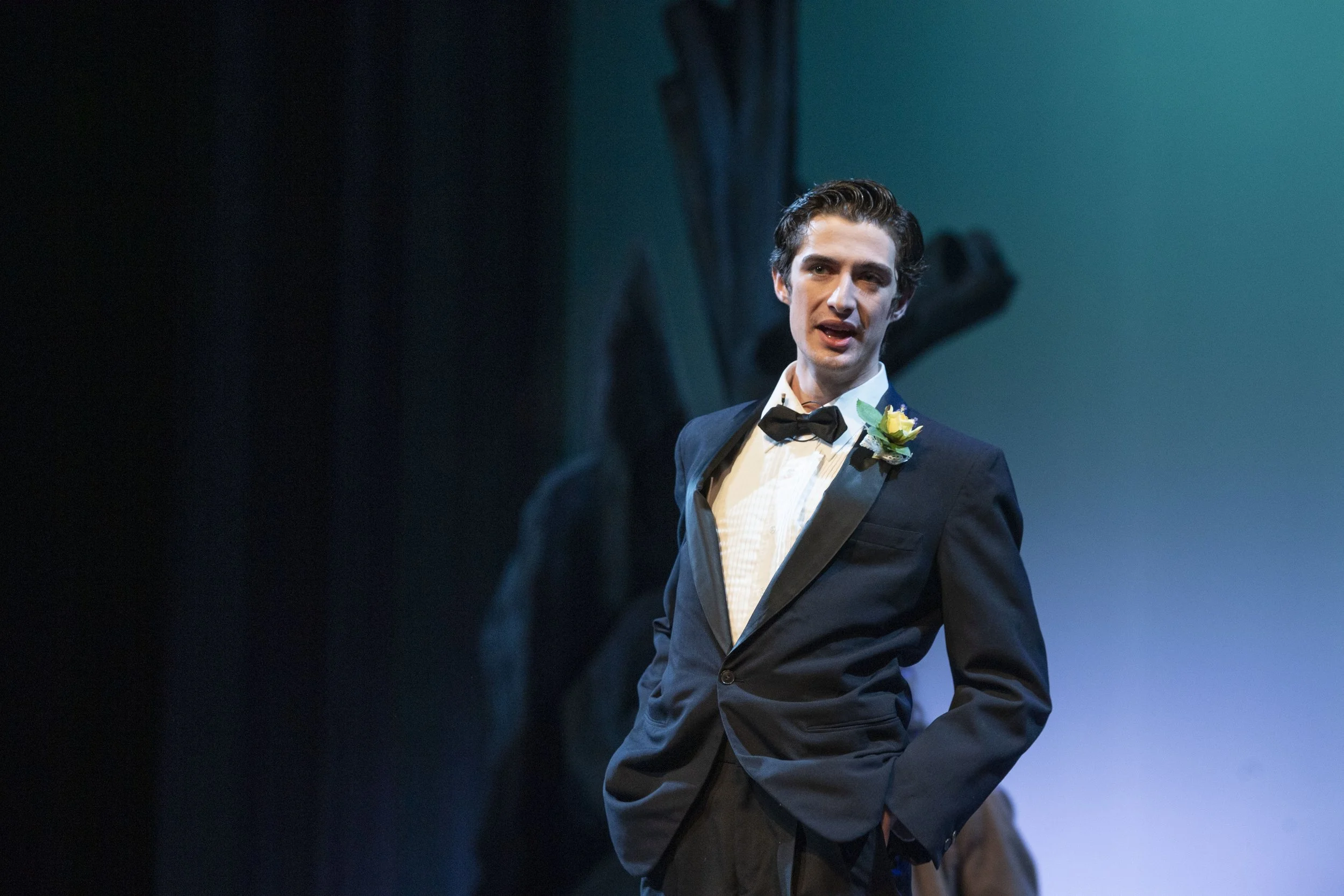 Bog - Character Profile.JPG