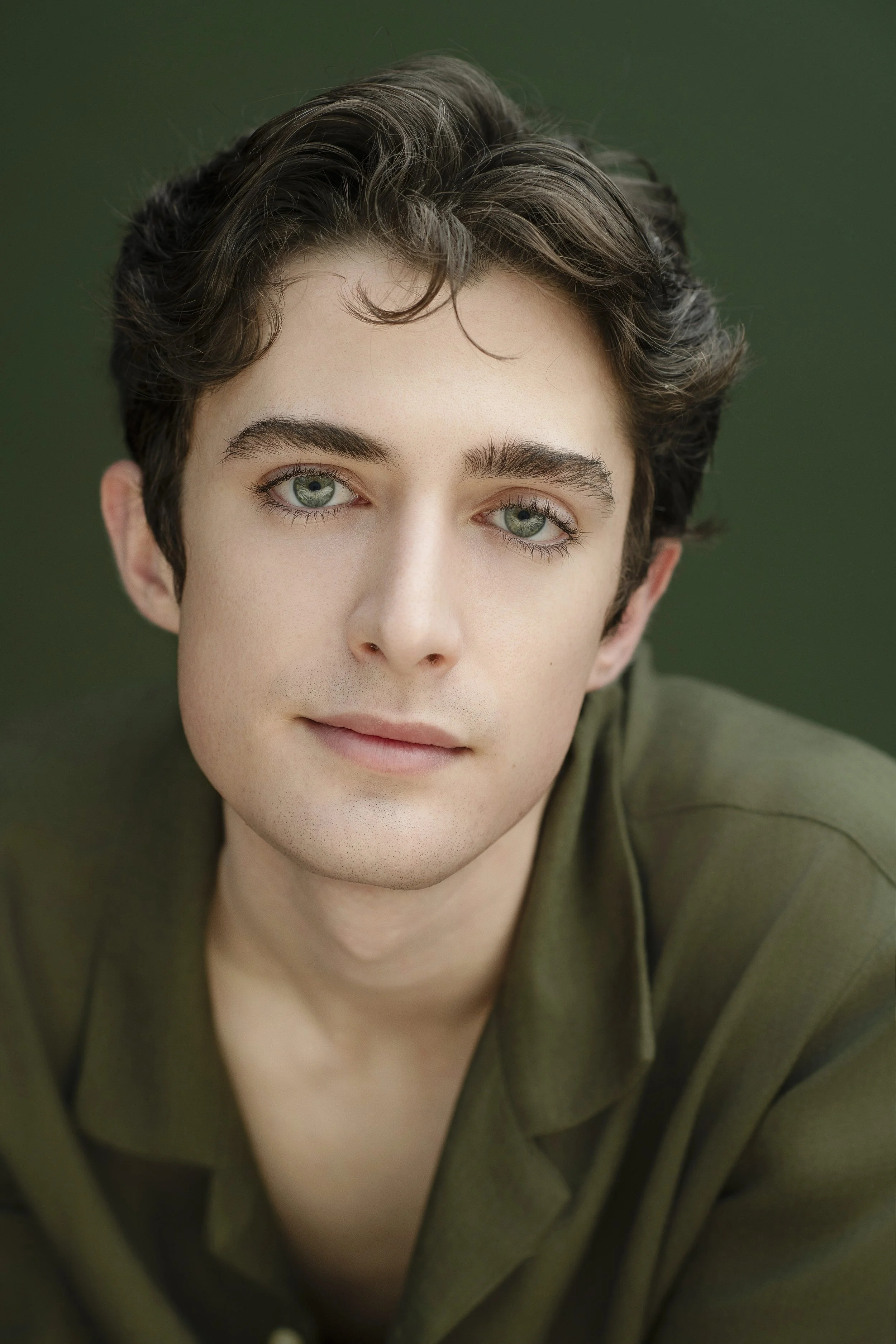 Headshot Aidan Fracker.jpg