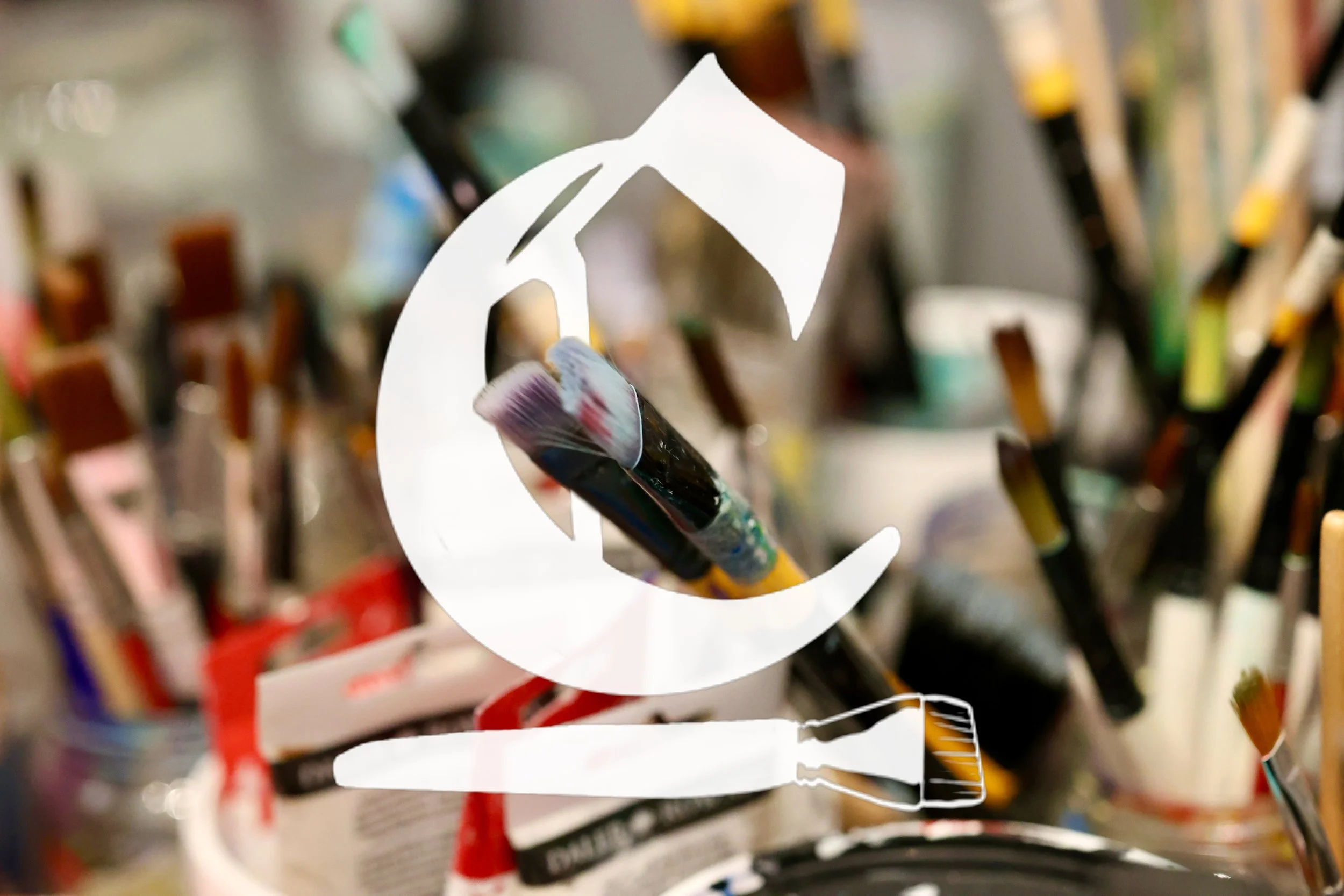 At Merge Business Showcase: Chisel Design AB 