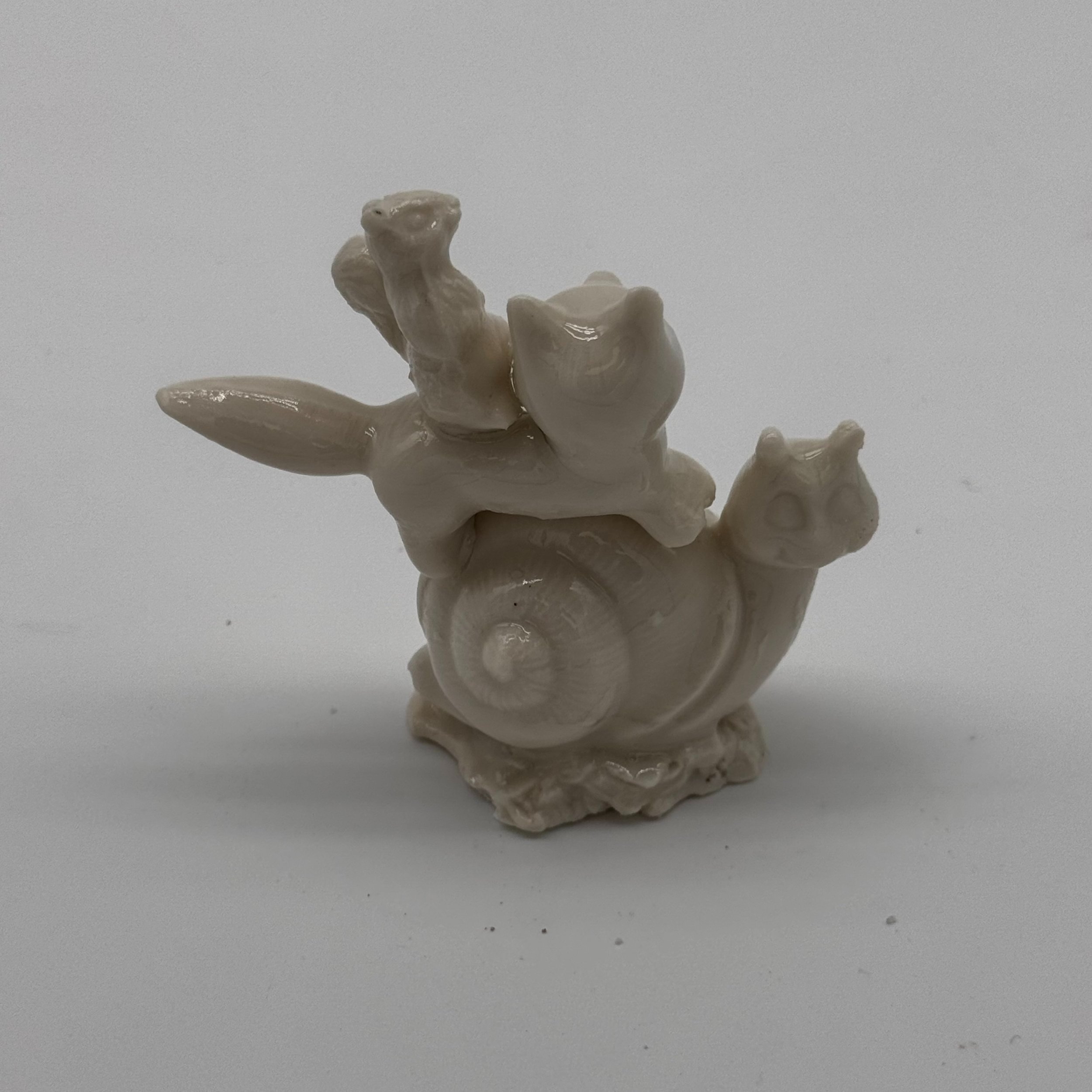 Snail+Ride+Side.jpg