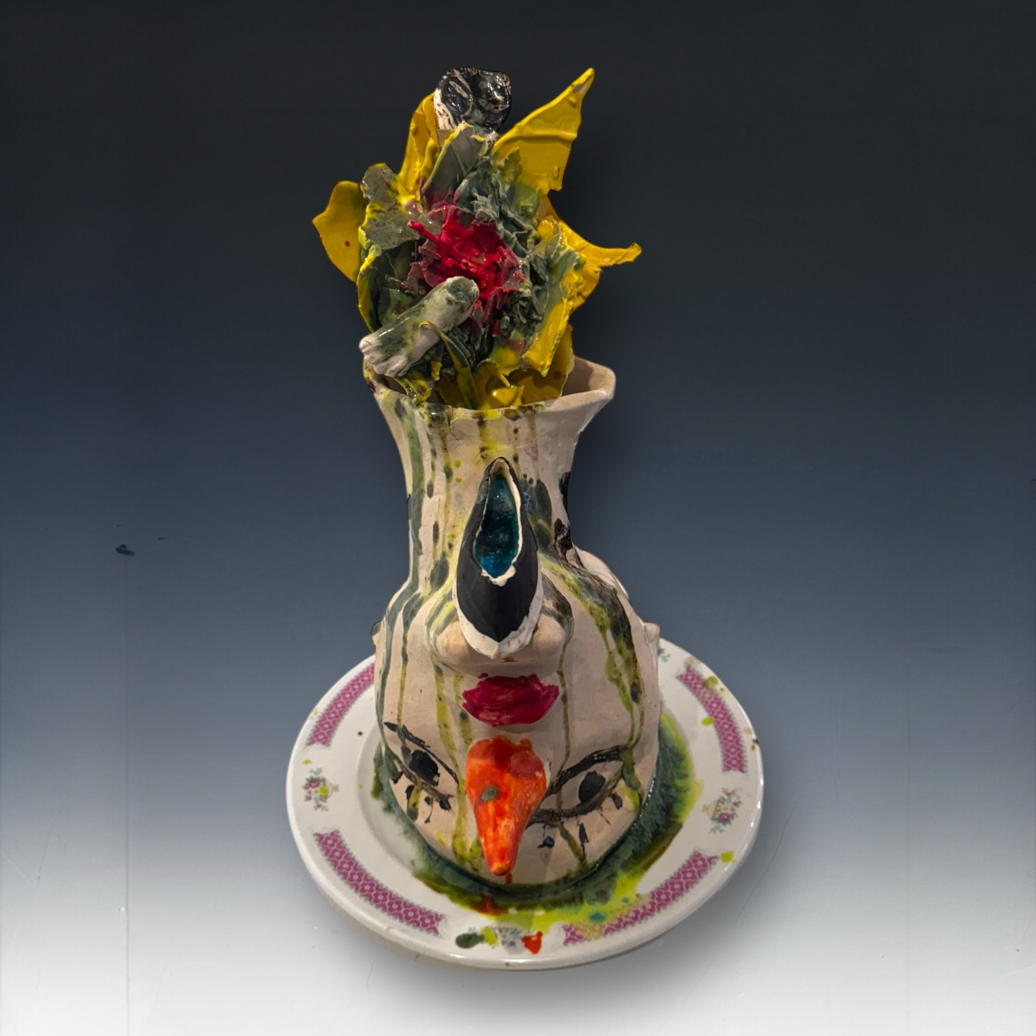 Photoroom_20251016_164529.png