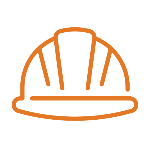 General Contractors Business Coaching The Contractors Coach