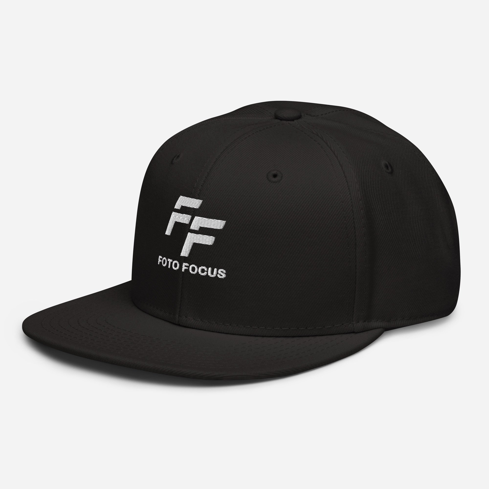 snapback-black-left-front-6795a3fb420d0.jpg