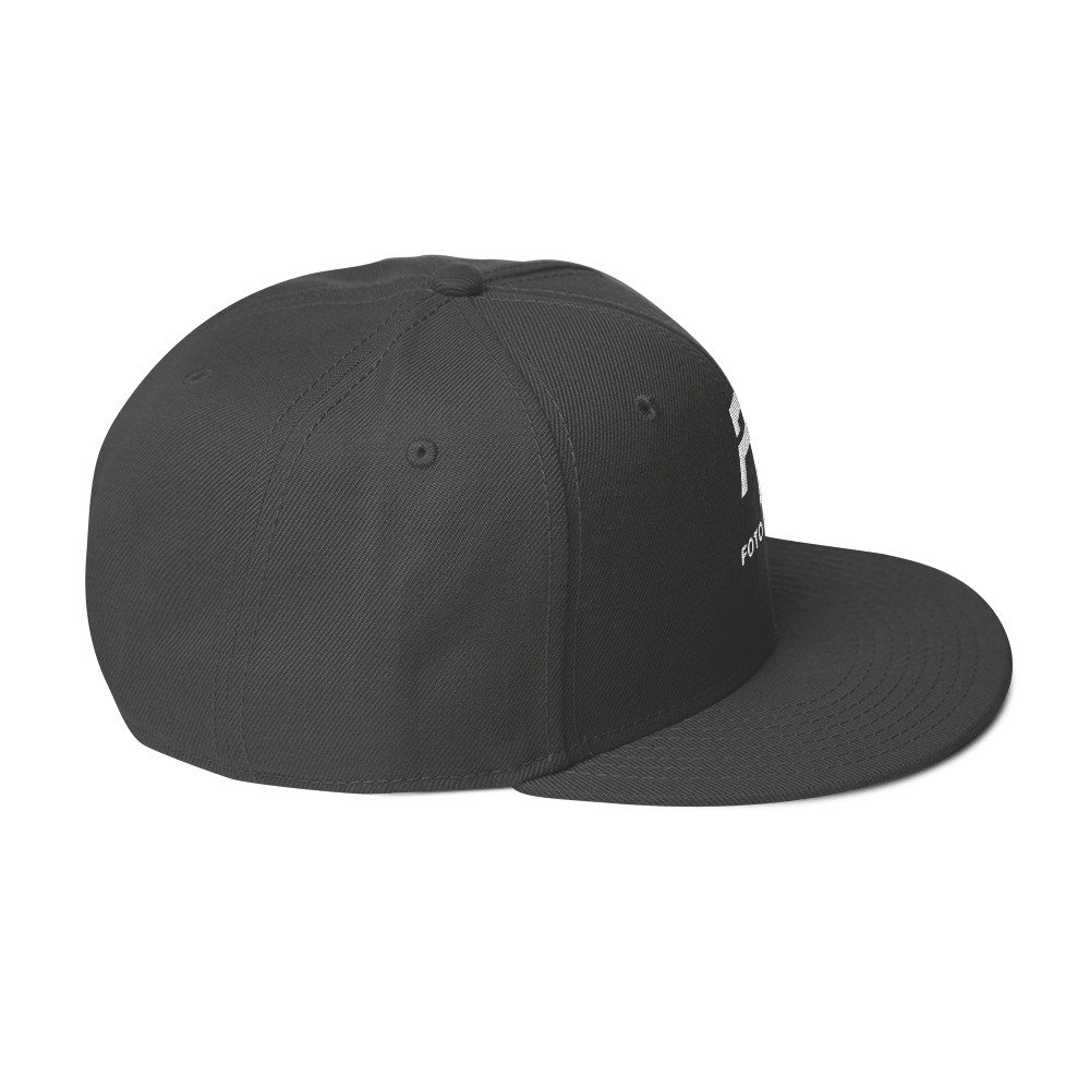 snapback-charcoal-gray-right-side-6795a3fb448d0.jpg