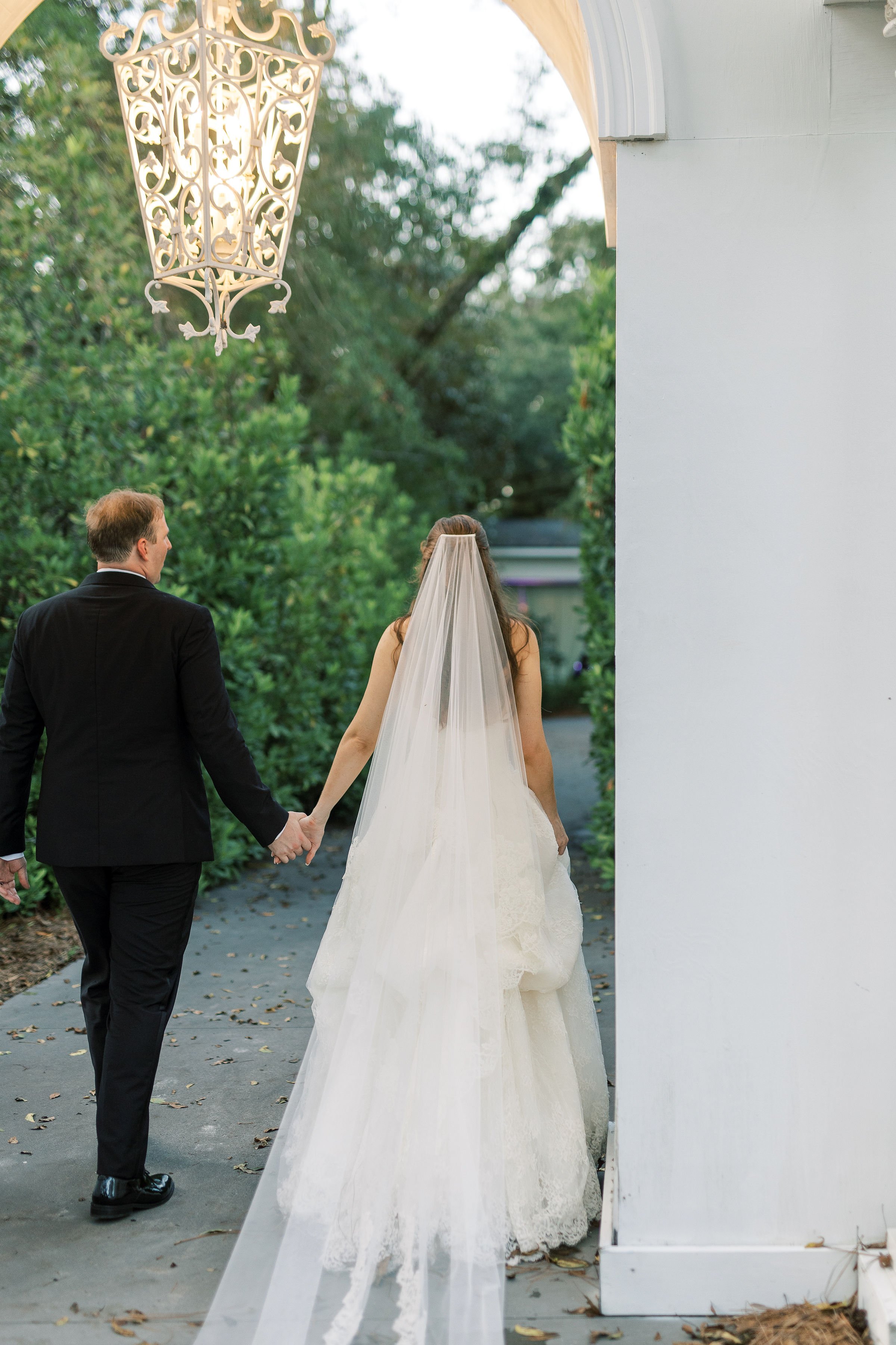 Hartnett Wedding Bride and Groom.jpg