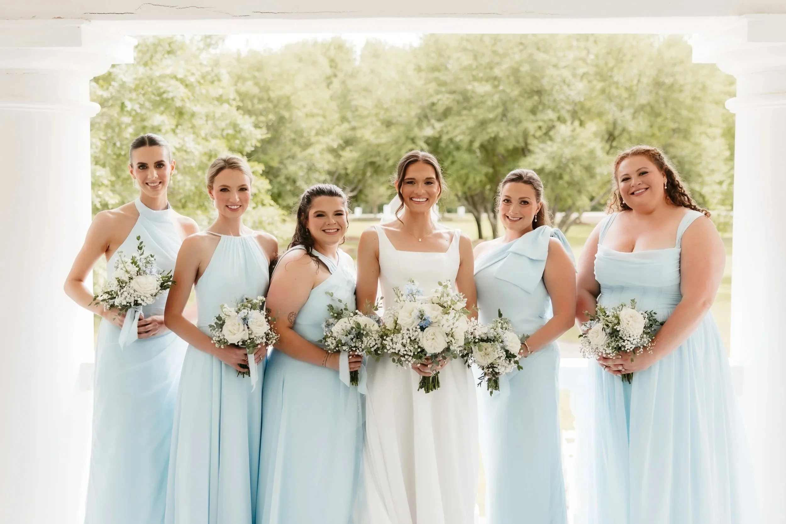 Abby+Pressley+%285%29.jpg