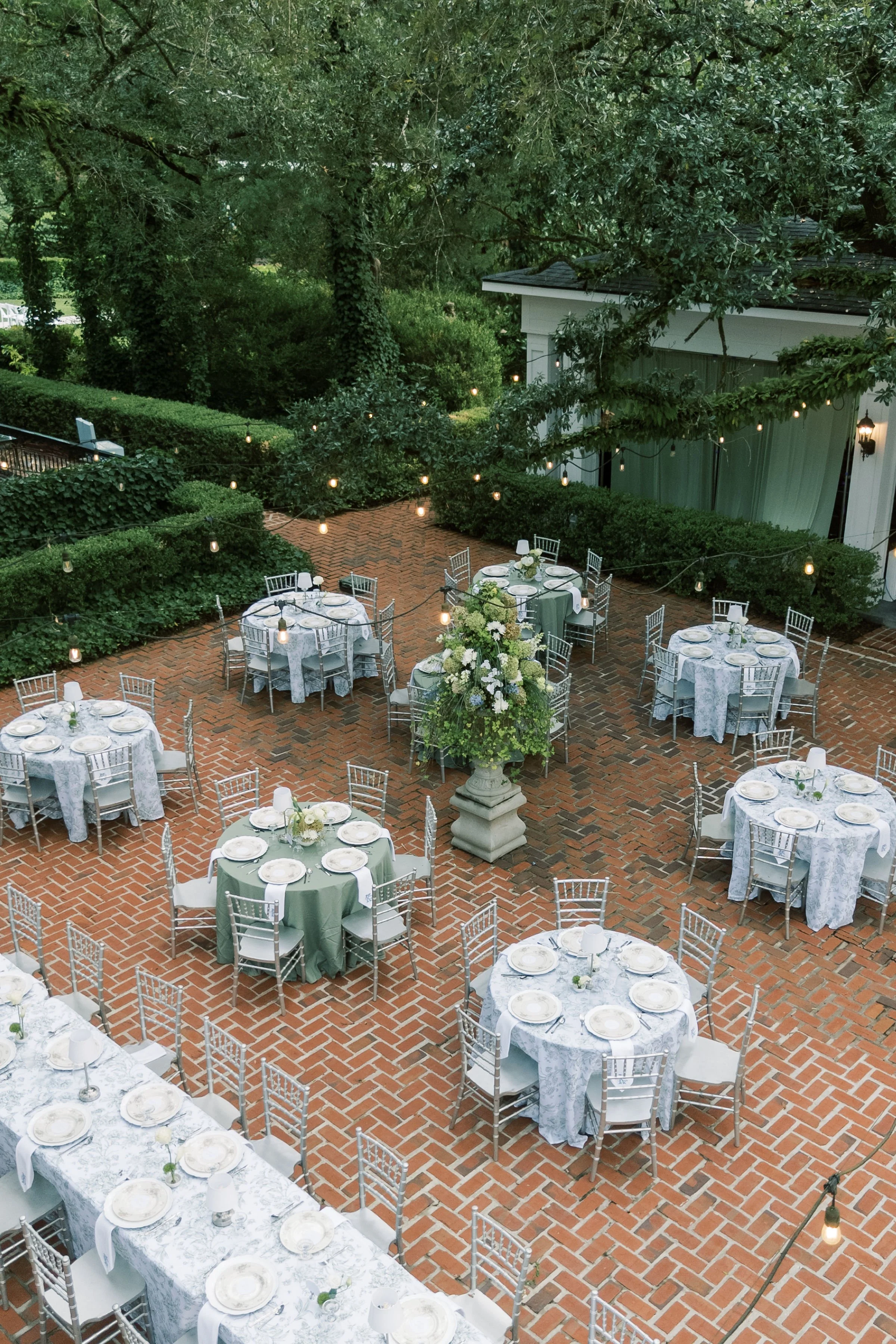 Hartnett Wedding Reception Details.jpg