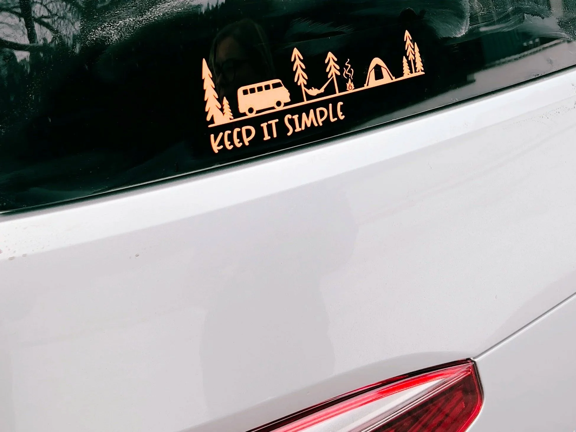 PARA im Familienalltag