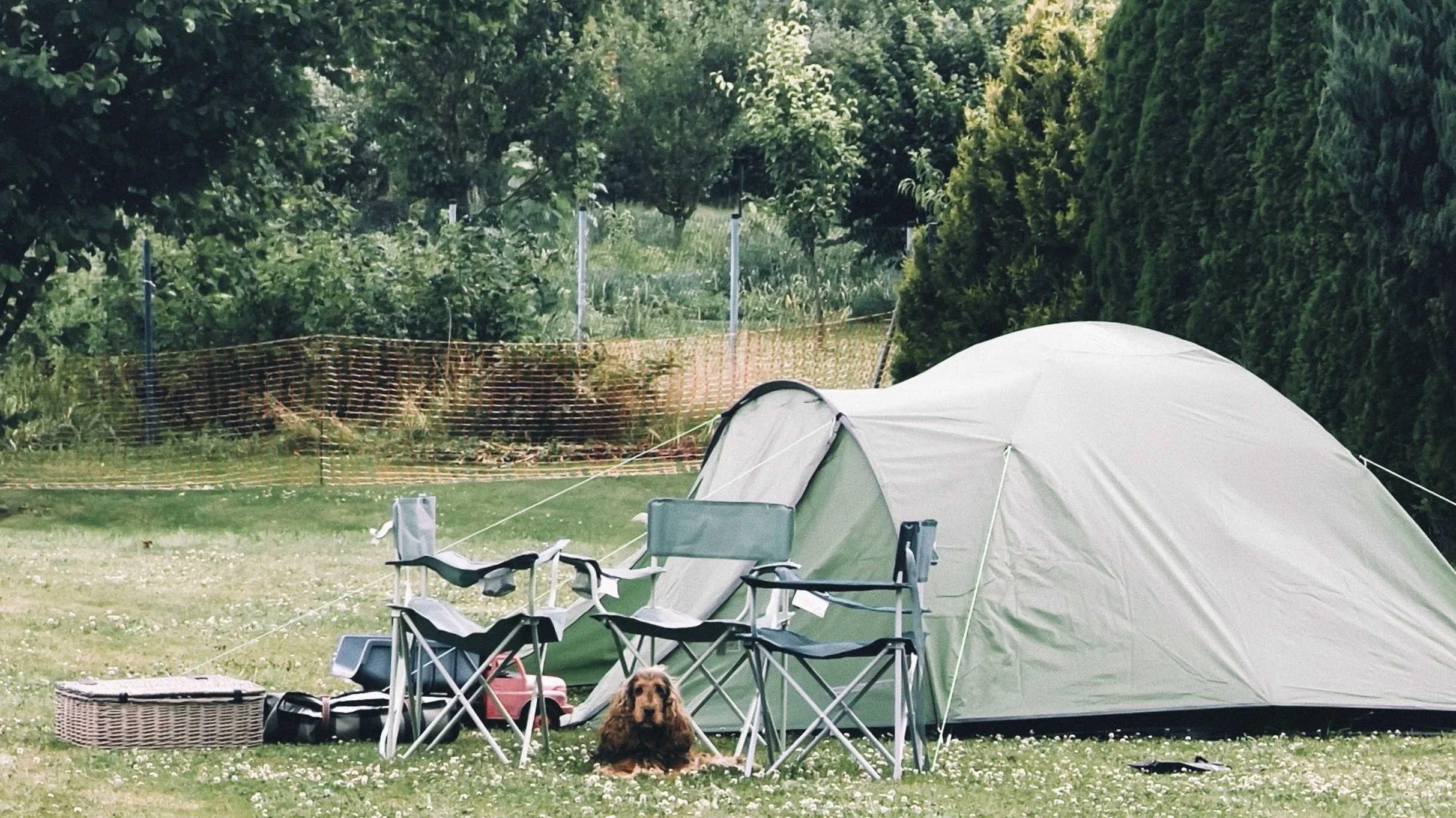 Der Anti-Prepper Prepper