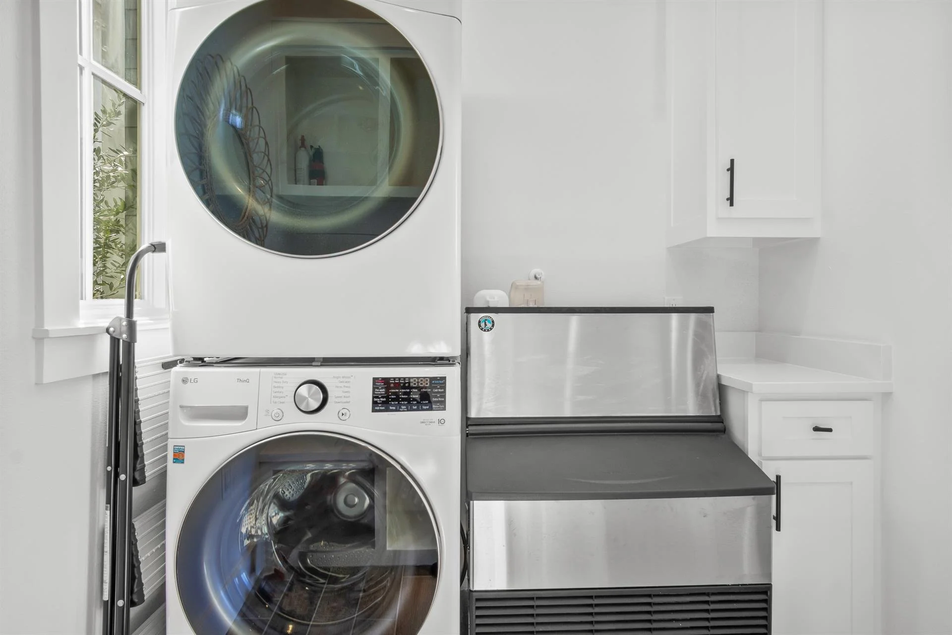 Laundry-2.jpg