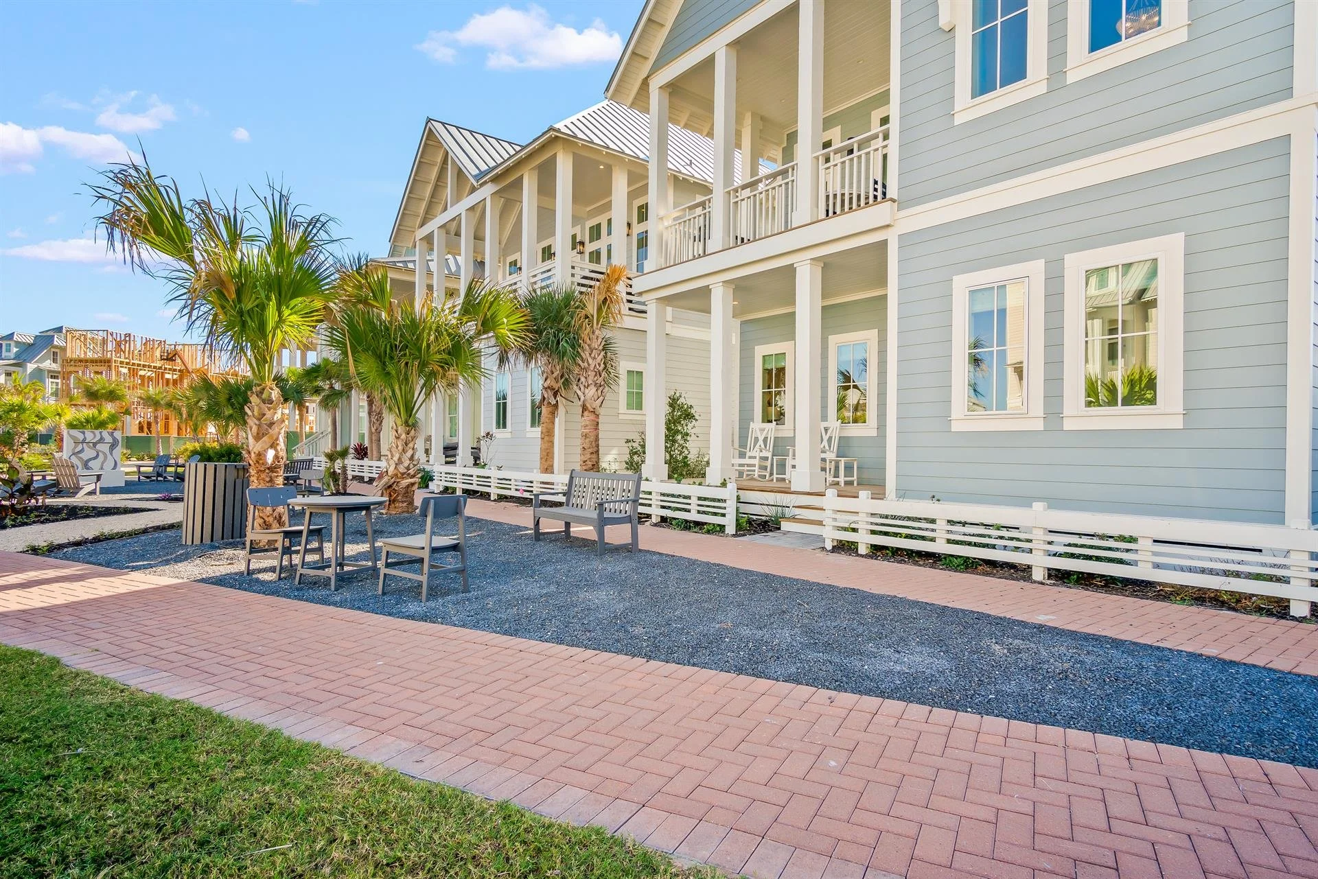 SeawardNeighborhood2.jpg