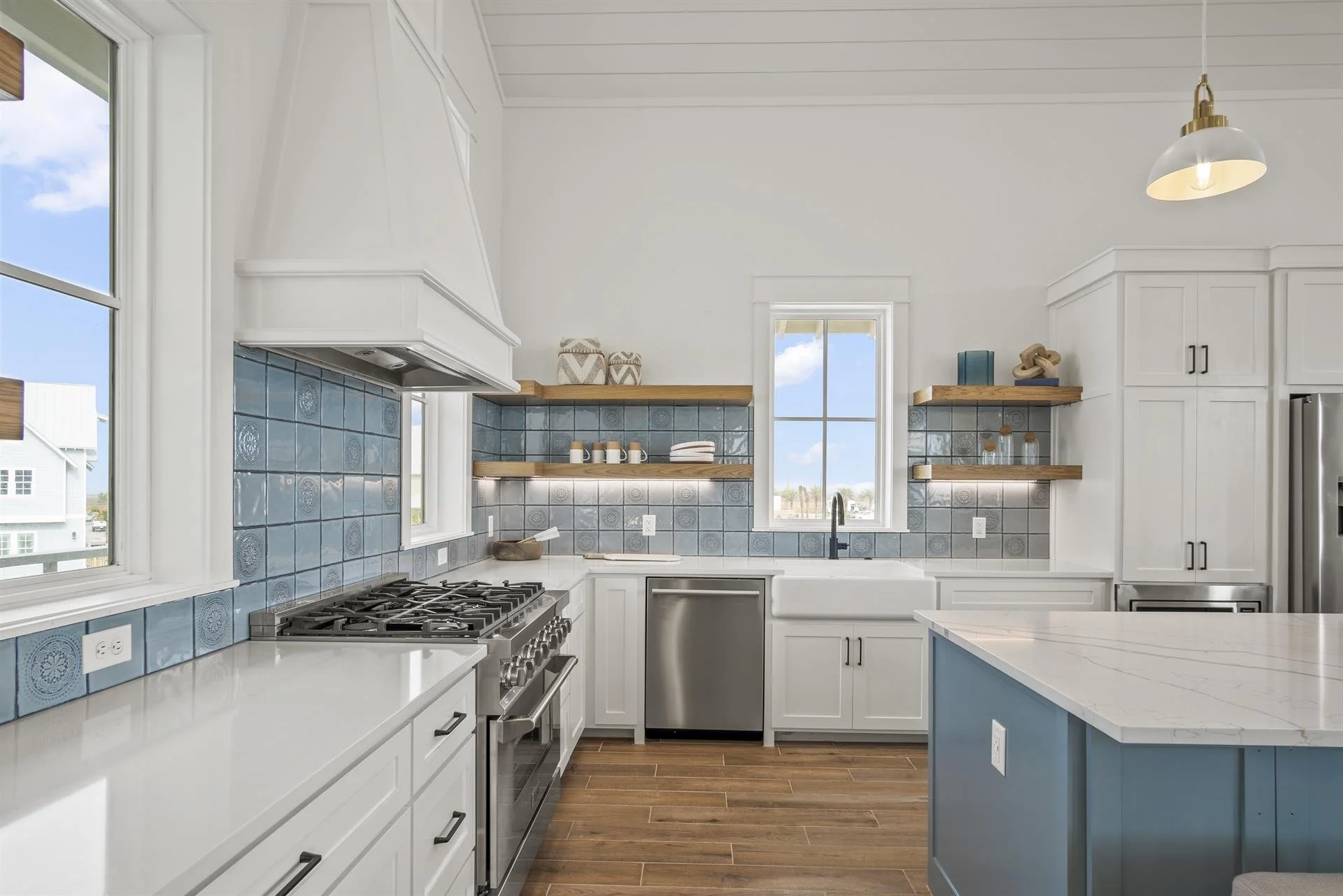Kitchen-3.jpg