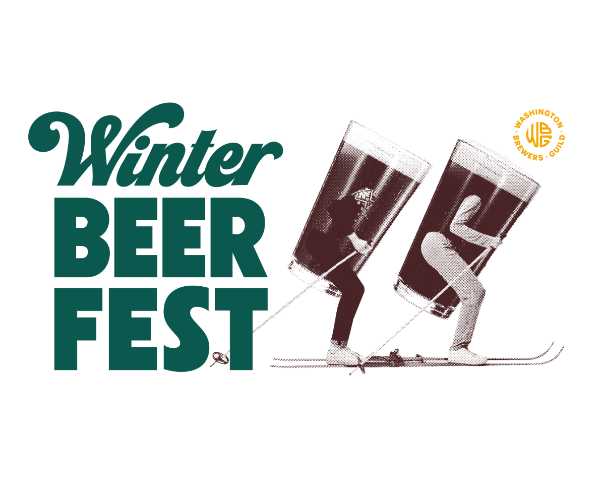 Winter Beer Fest
