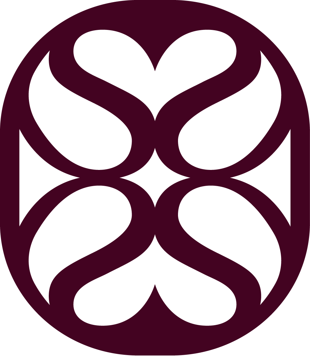 STELLARA Collective