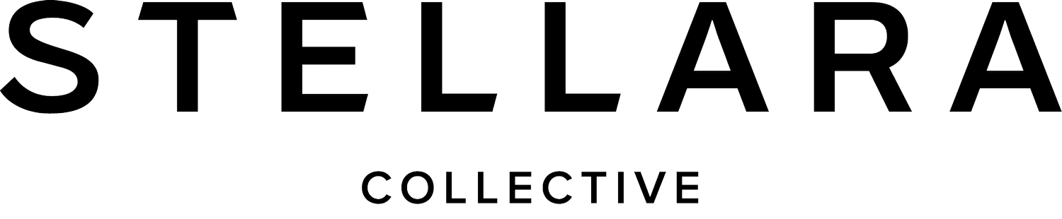STELLARA Collective - Event Productions