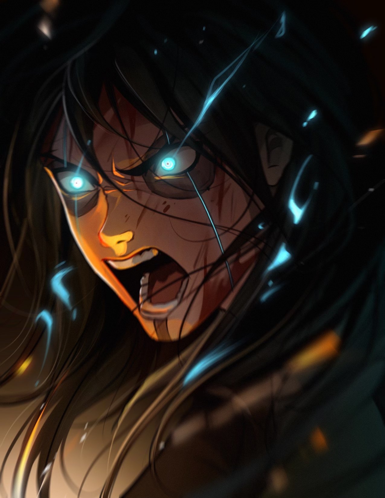 Untitled_Artwork 6.jpg