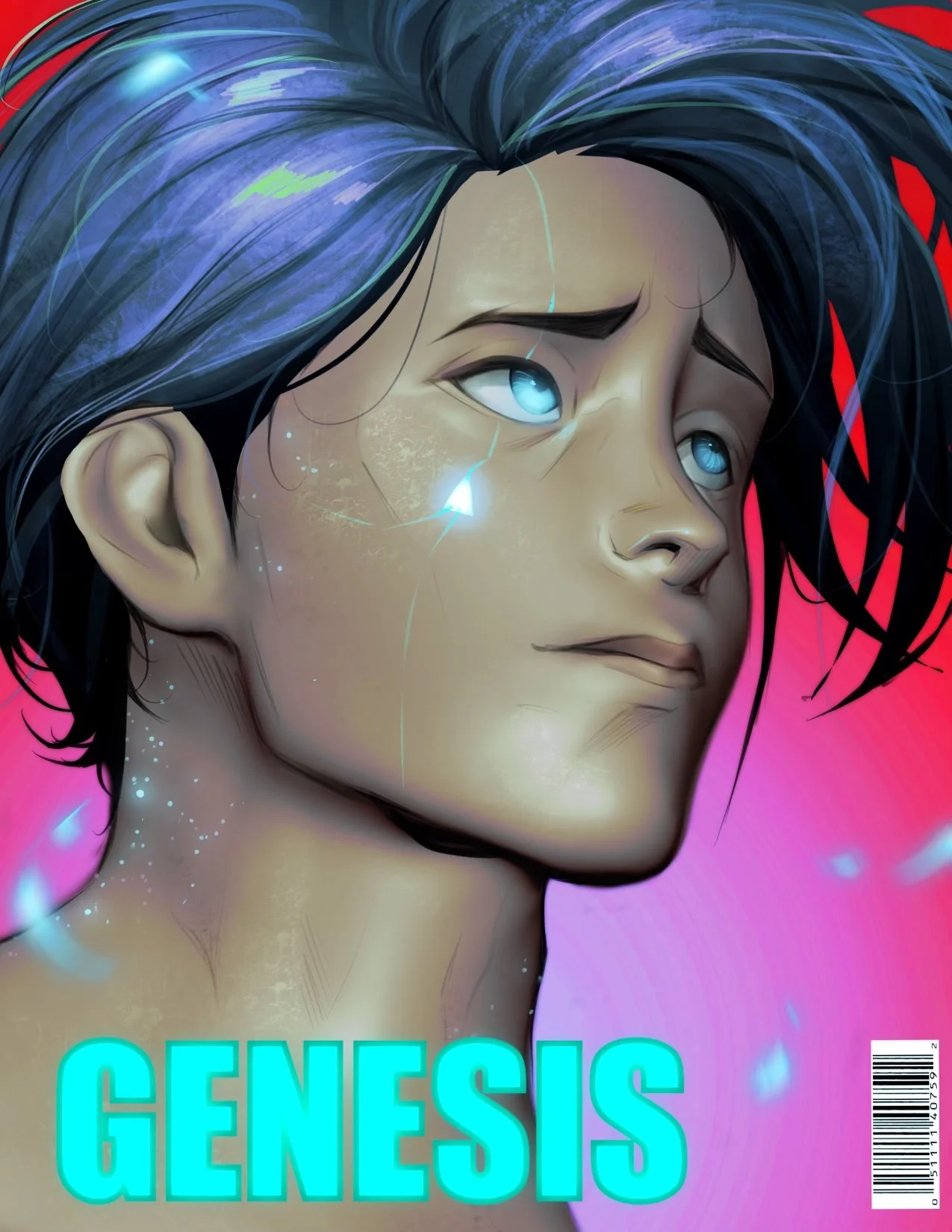 Untitled_Artwork 9.jpg