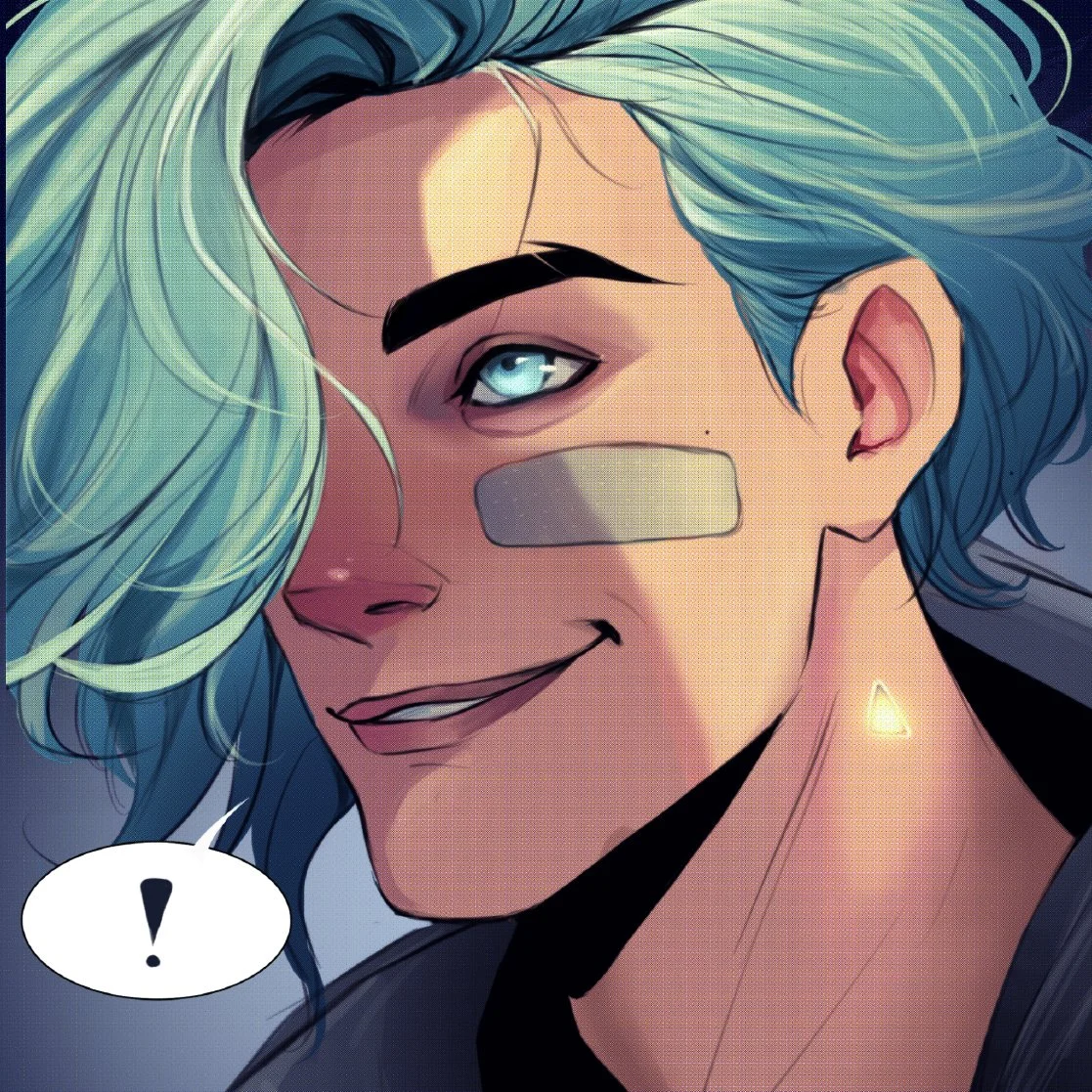 Untitled_Artwork 2 copy.jpg