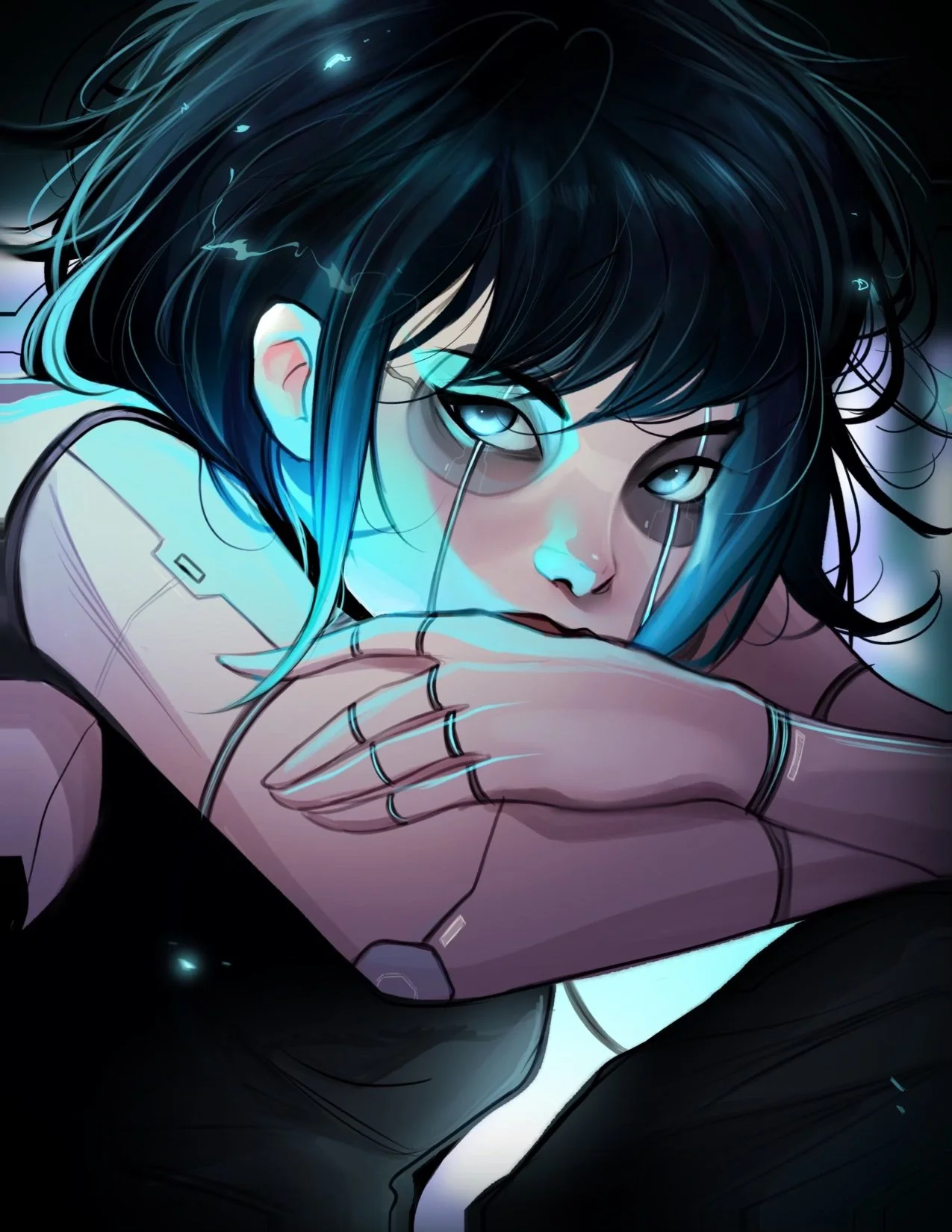 Untitled_Artwork 4.jpg