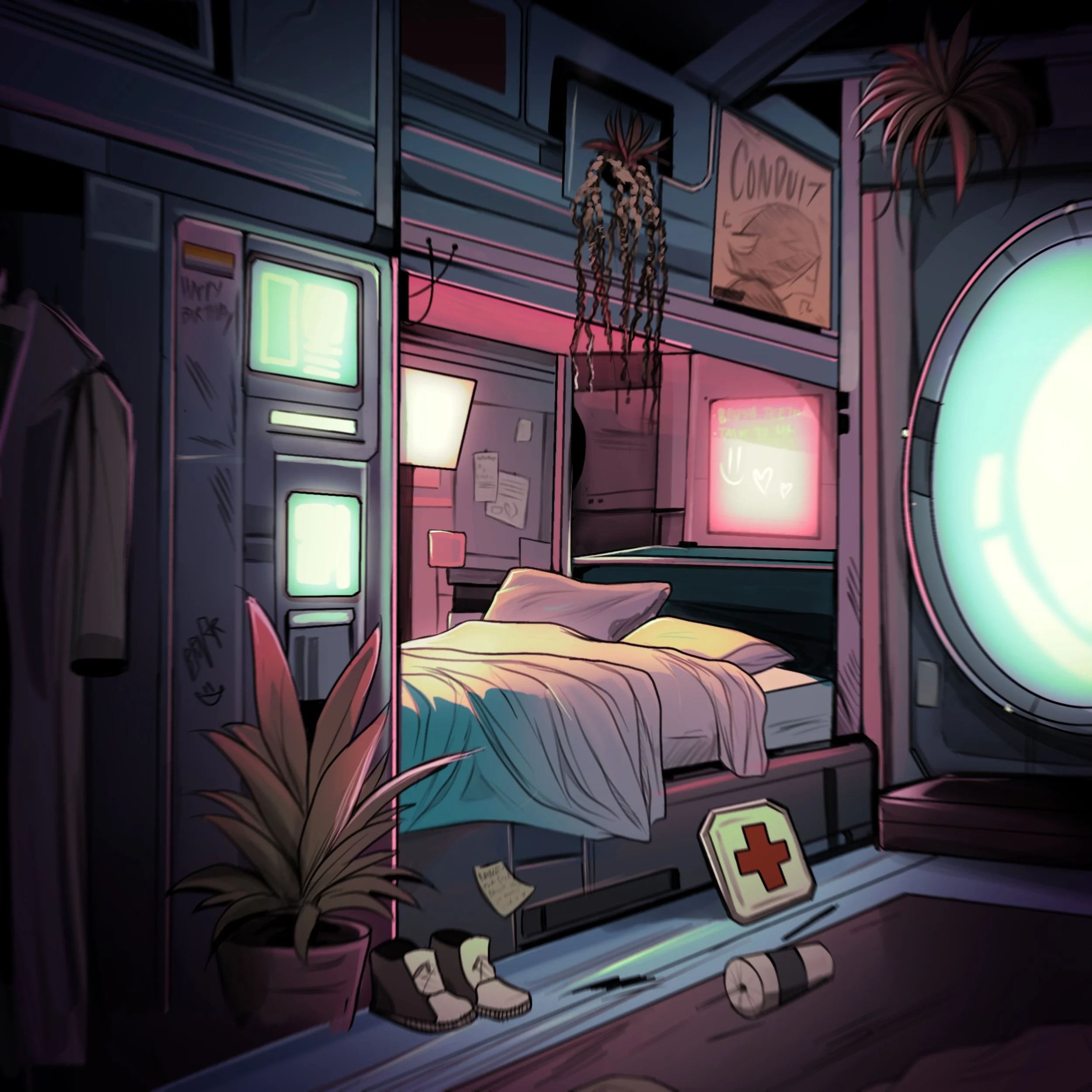 Untitled_Artwork 11.jpg