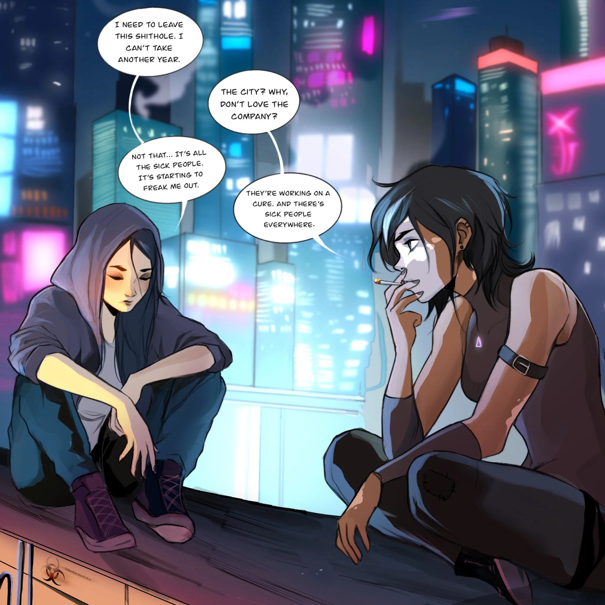 Untitled_Artwork 3 copy.jpg