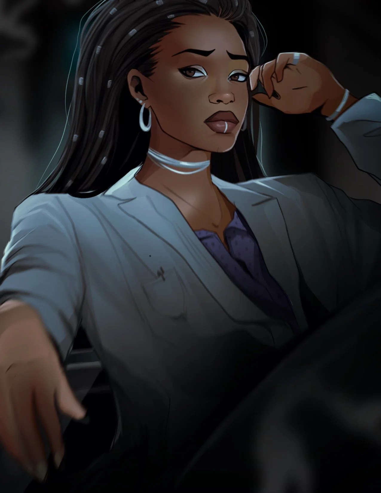 Untitled_Artwork 8.jpg