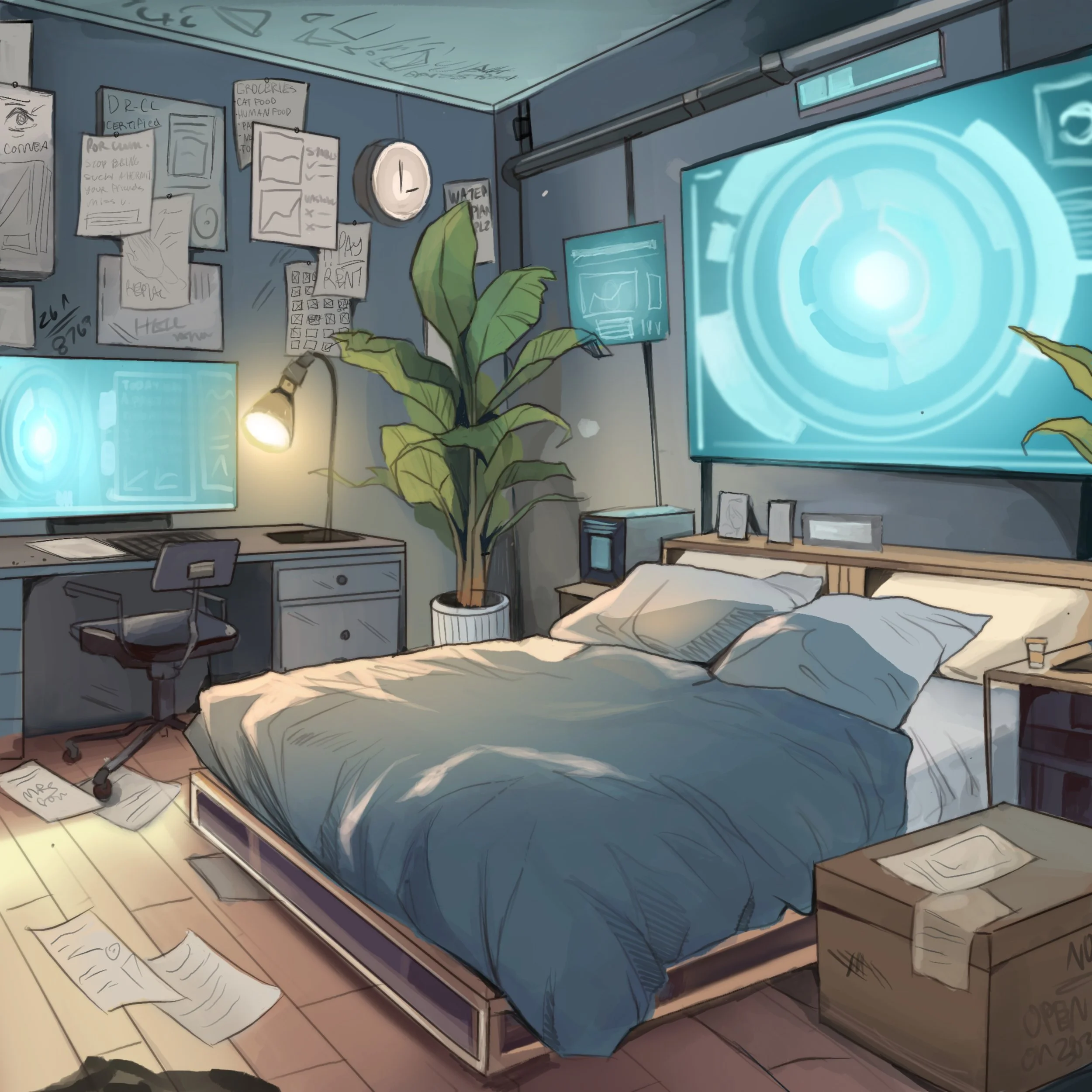 Untitled_Artwork 4.jpg