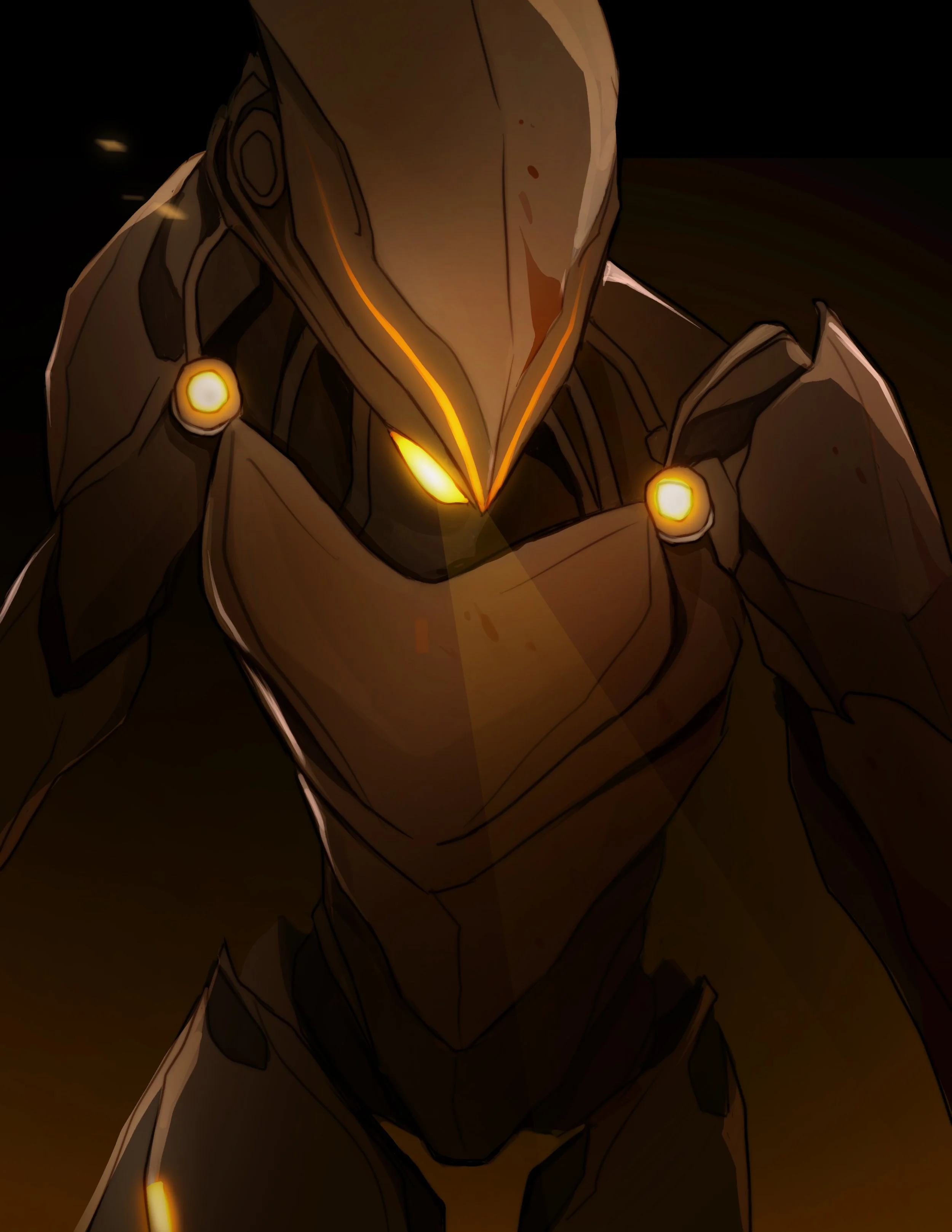 Untitled_Artwork 12 copy.jpg