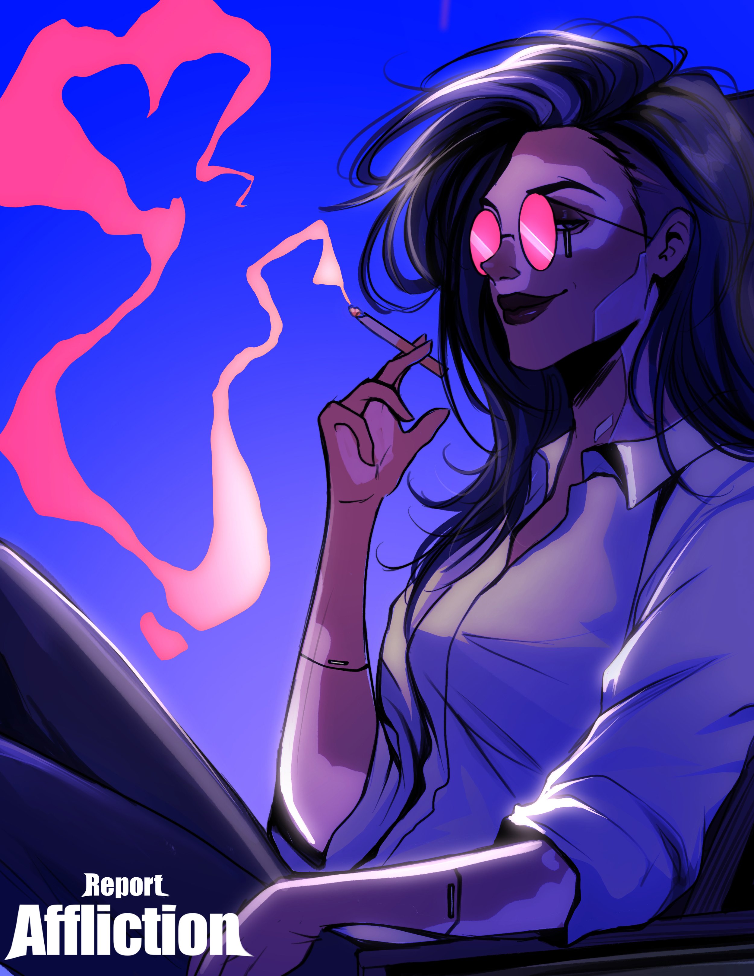 Untitled_Artwork 8 copy.jpg