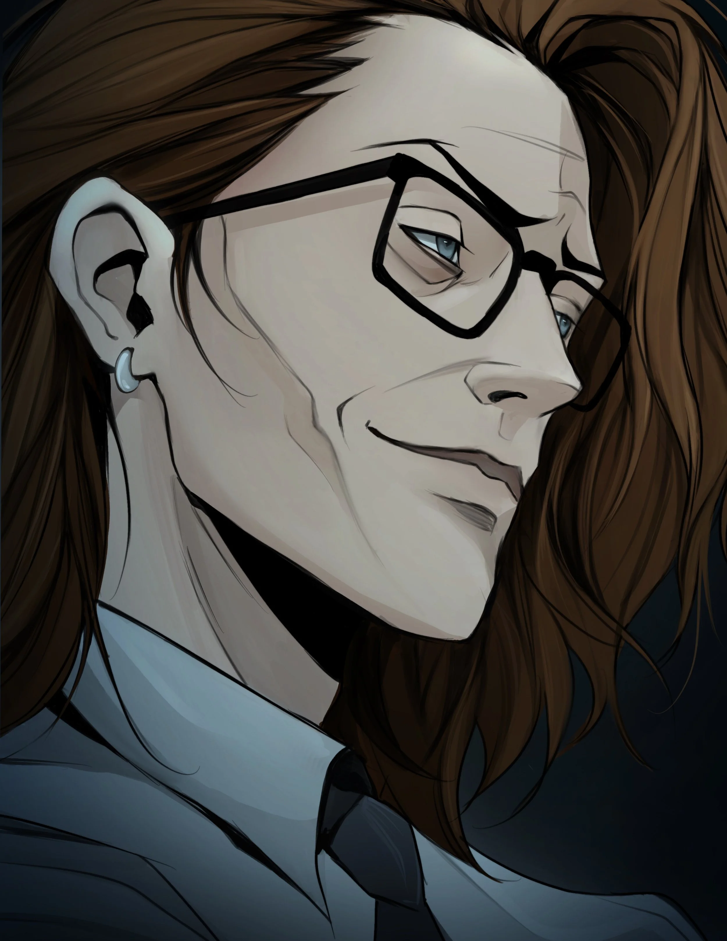 Untitled_Artwork copy.jpg