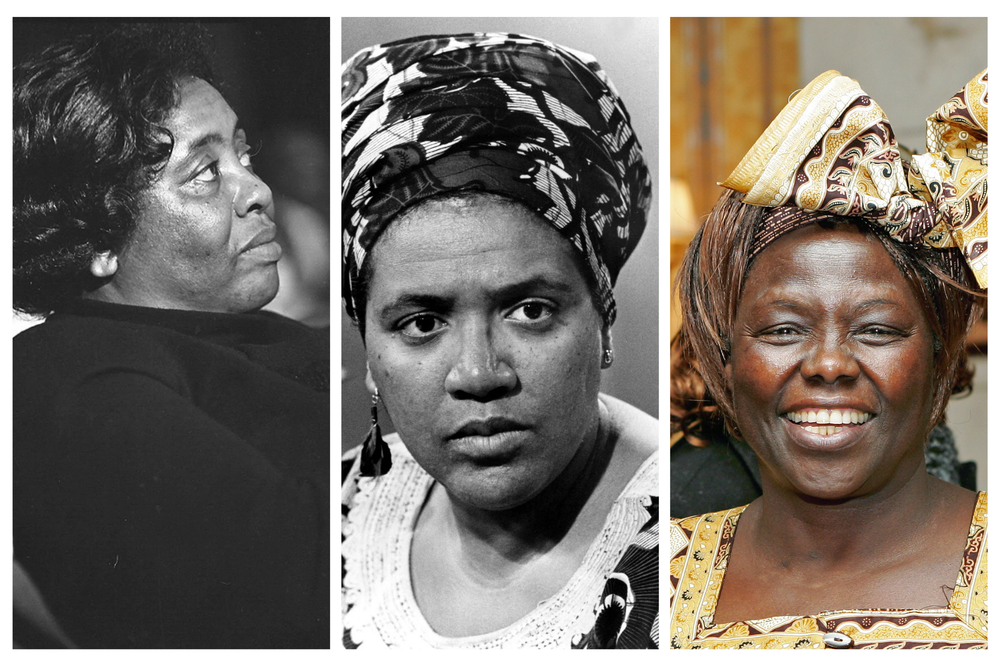 DO WHAT YOU LOVE. LOVE WHAT YOU DO.