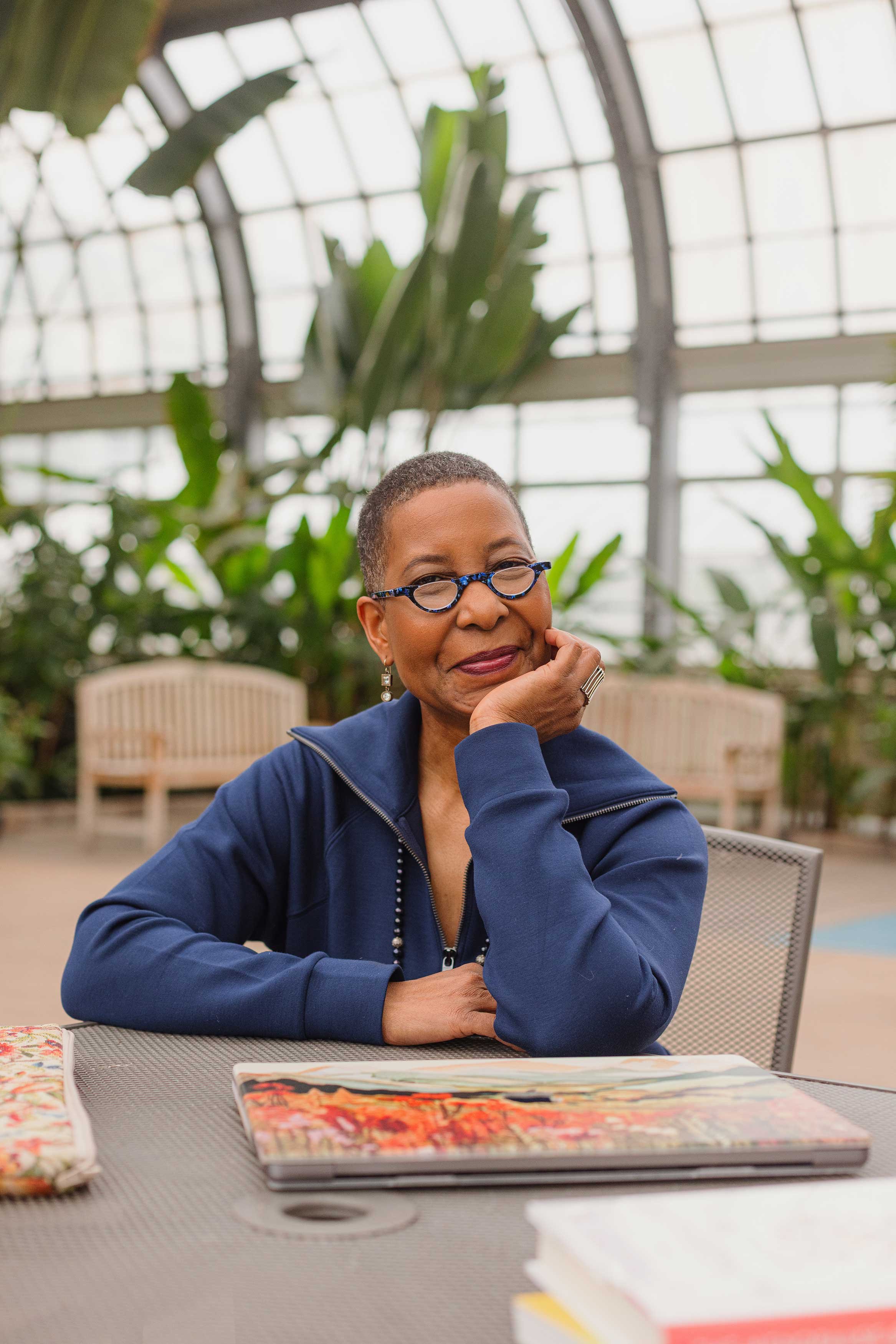 12-week 1:1 Health & Wellness Coaching Package