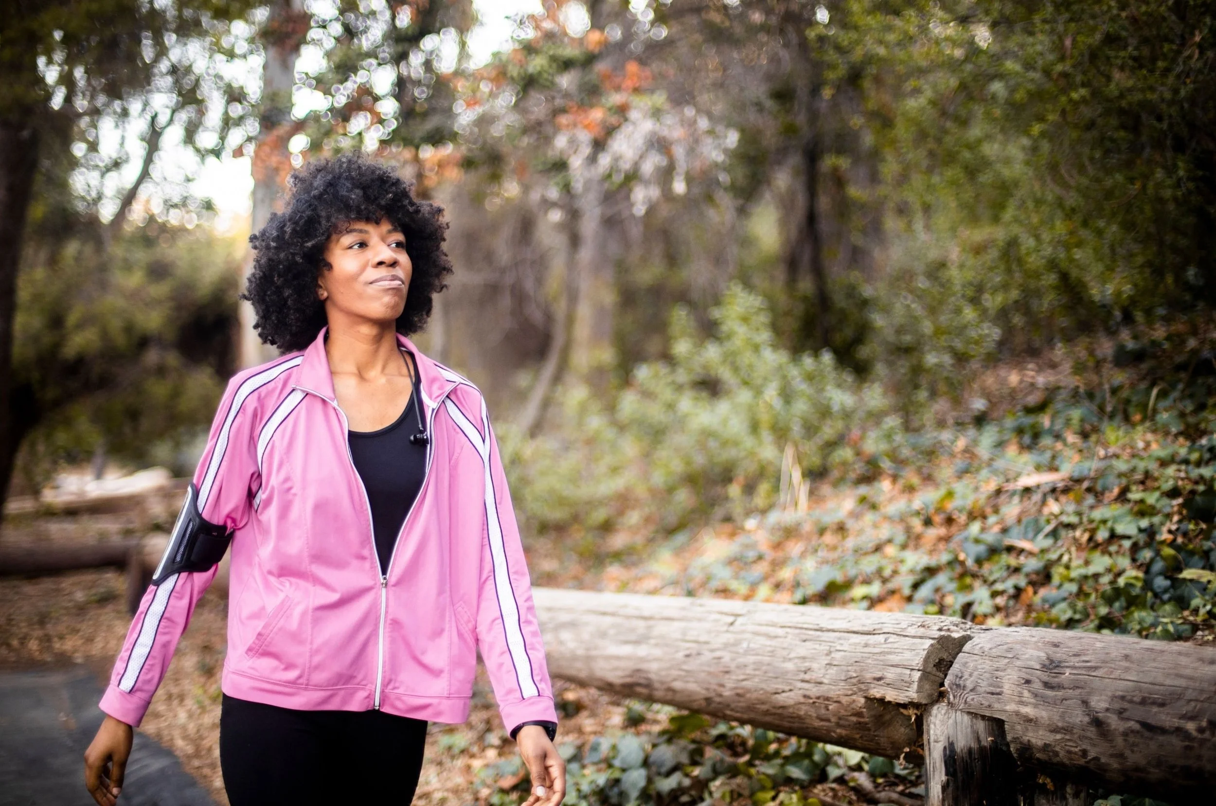 Simple breathing practices enhance calm and clarity