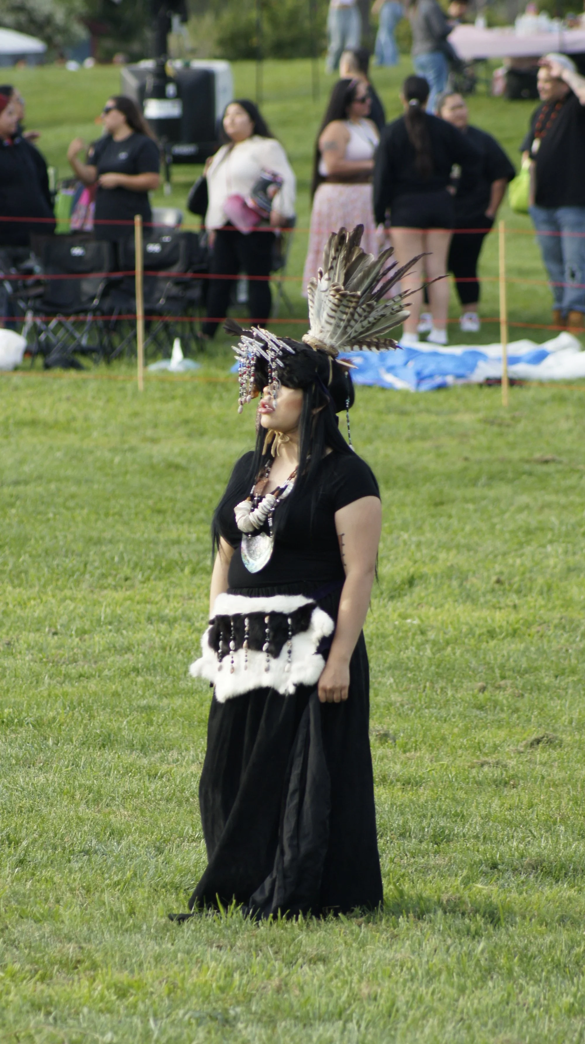 _DSC0972.JPG