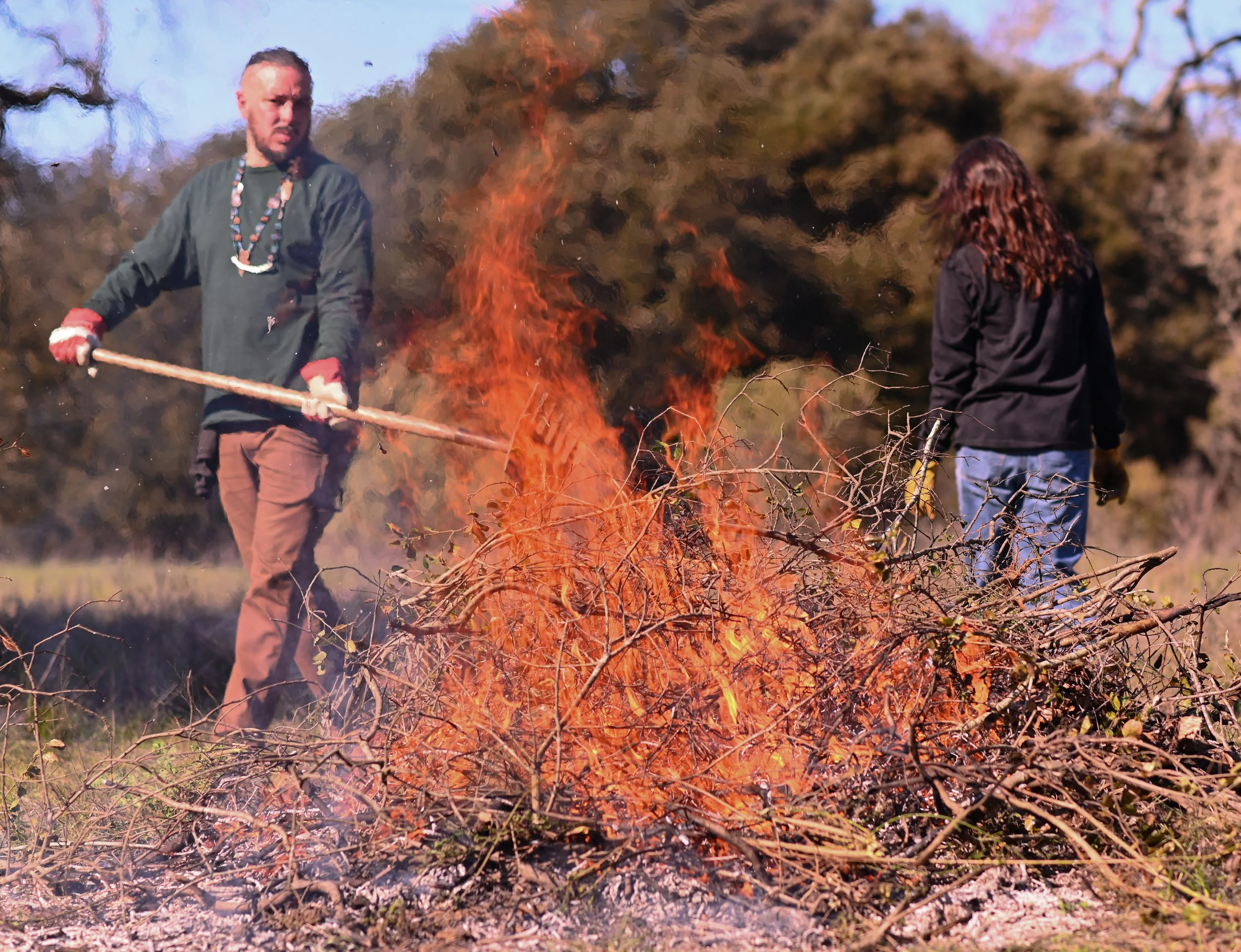 Muwekmah-Cultural-Burn_Marina-Luccioni-5644.jpg