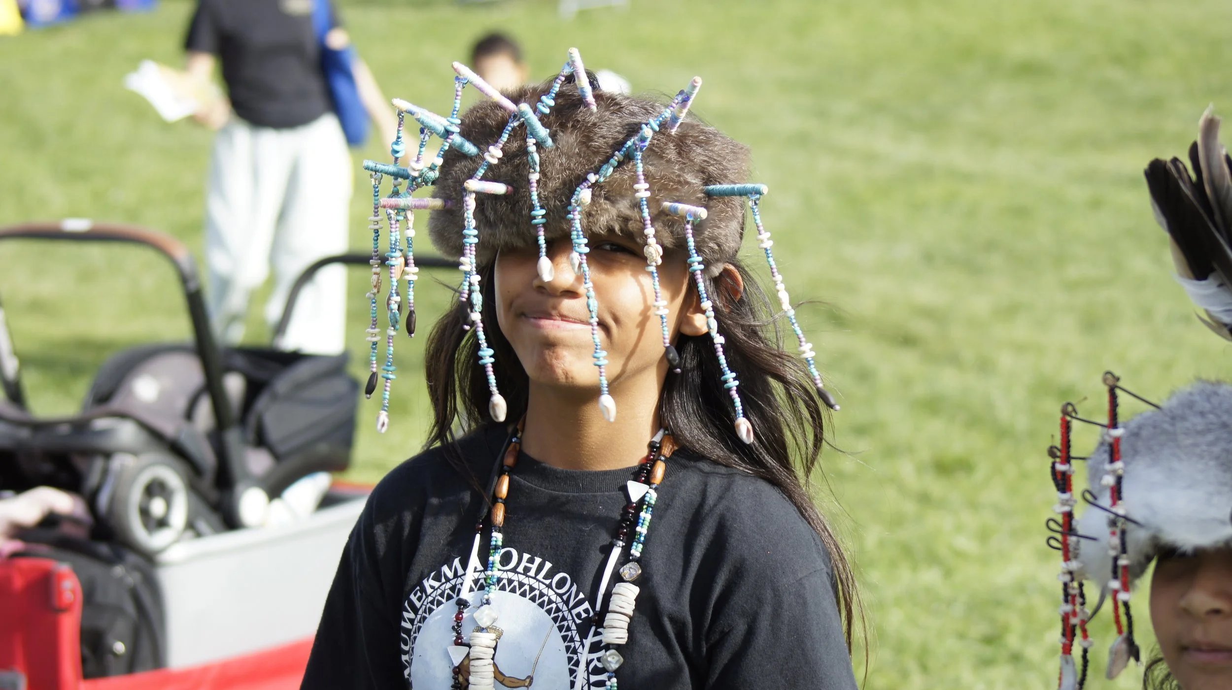 _DSC0938.JPG