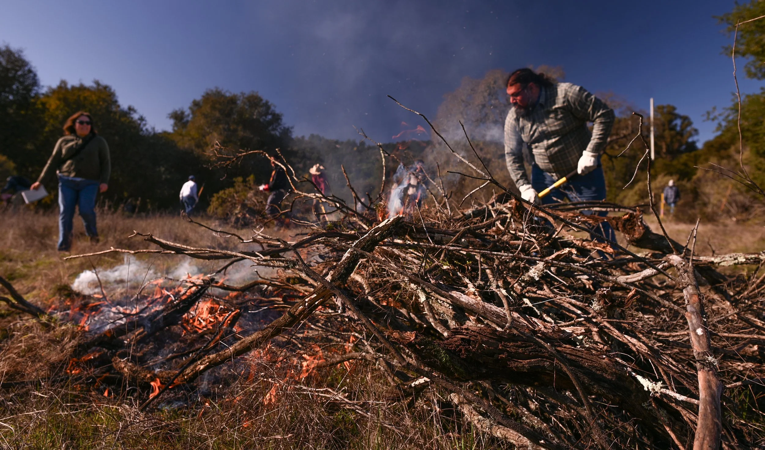 Muwekmah-Cultural-Burn_Marina-Luccioni-4774.jpg