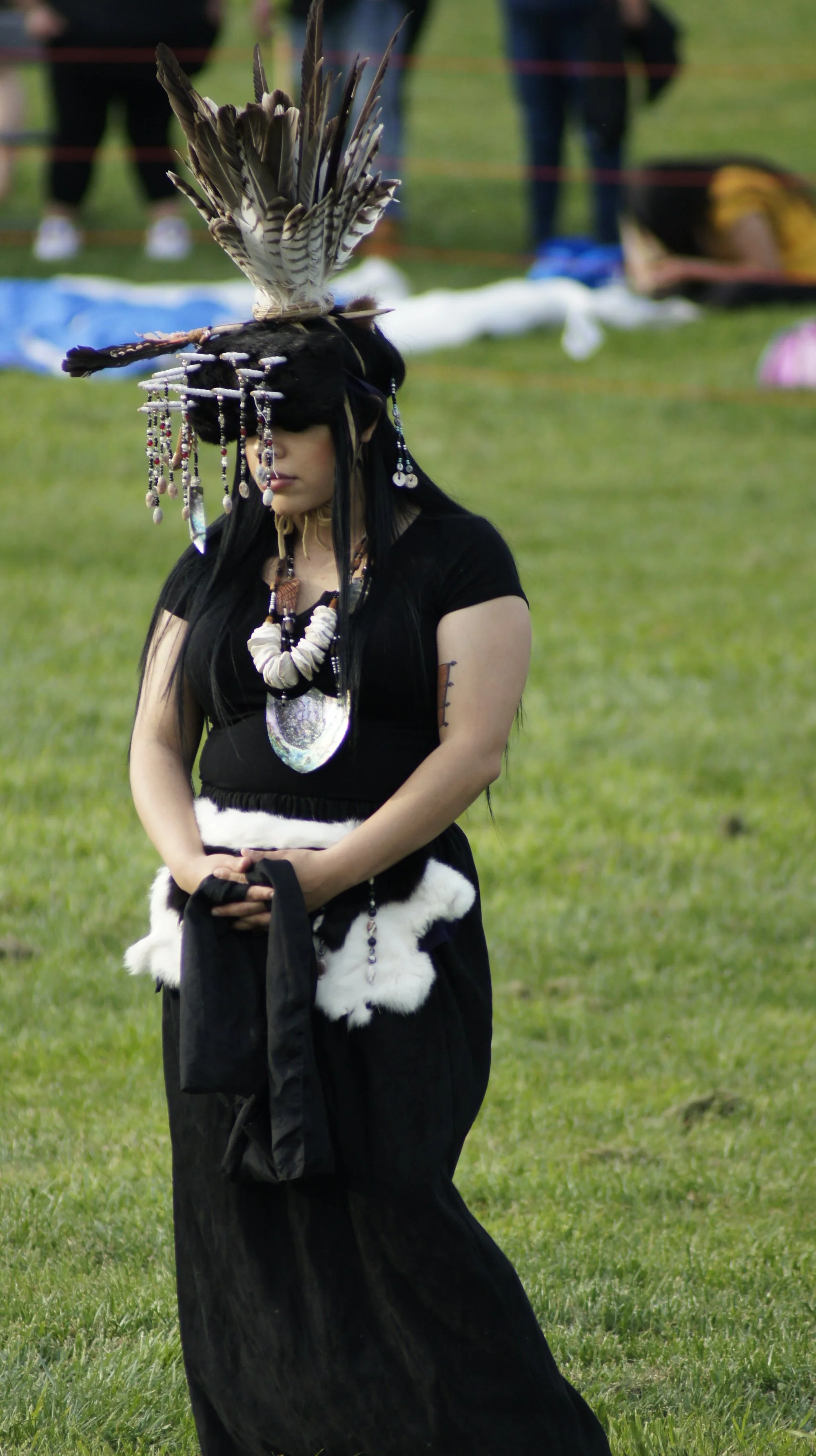 _DSC0977.JPG