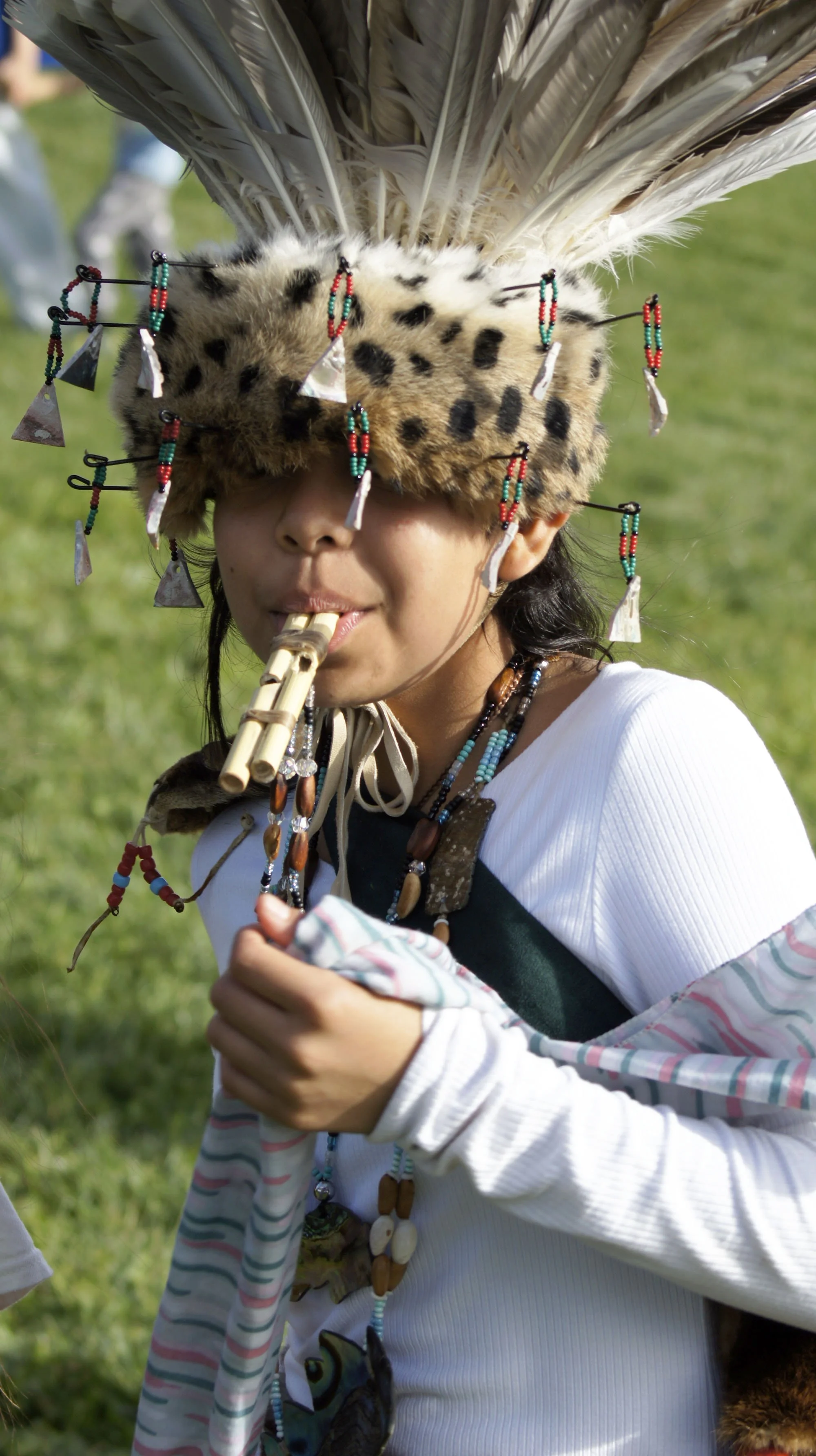 _DSC0937 copy.jpg