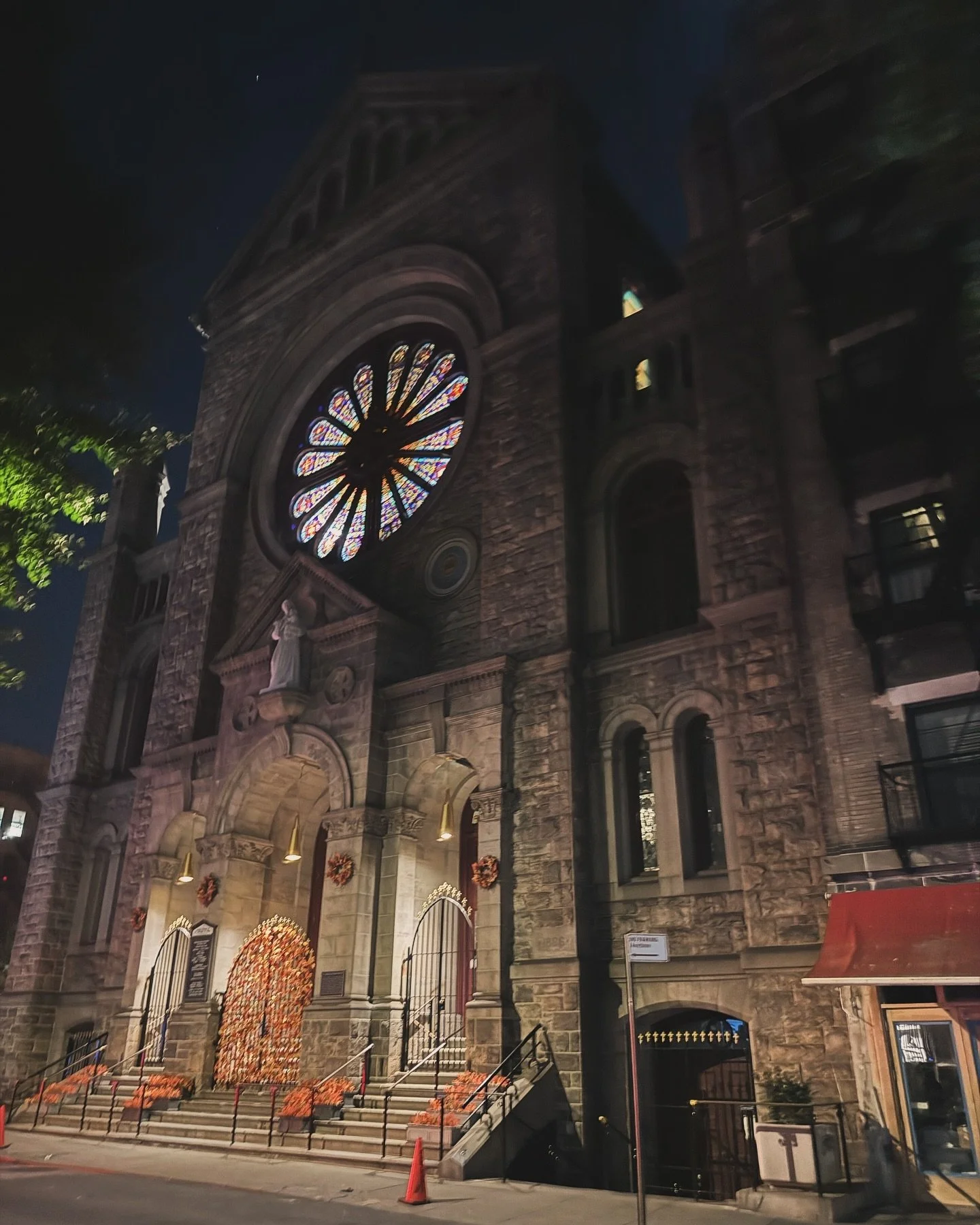 Much needed 🏃&zwj;♀️