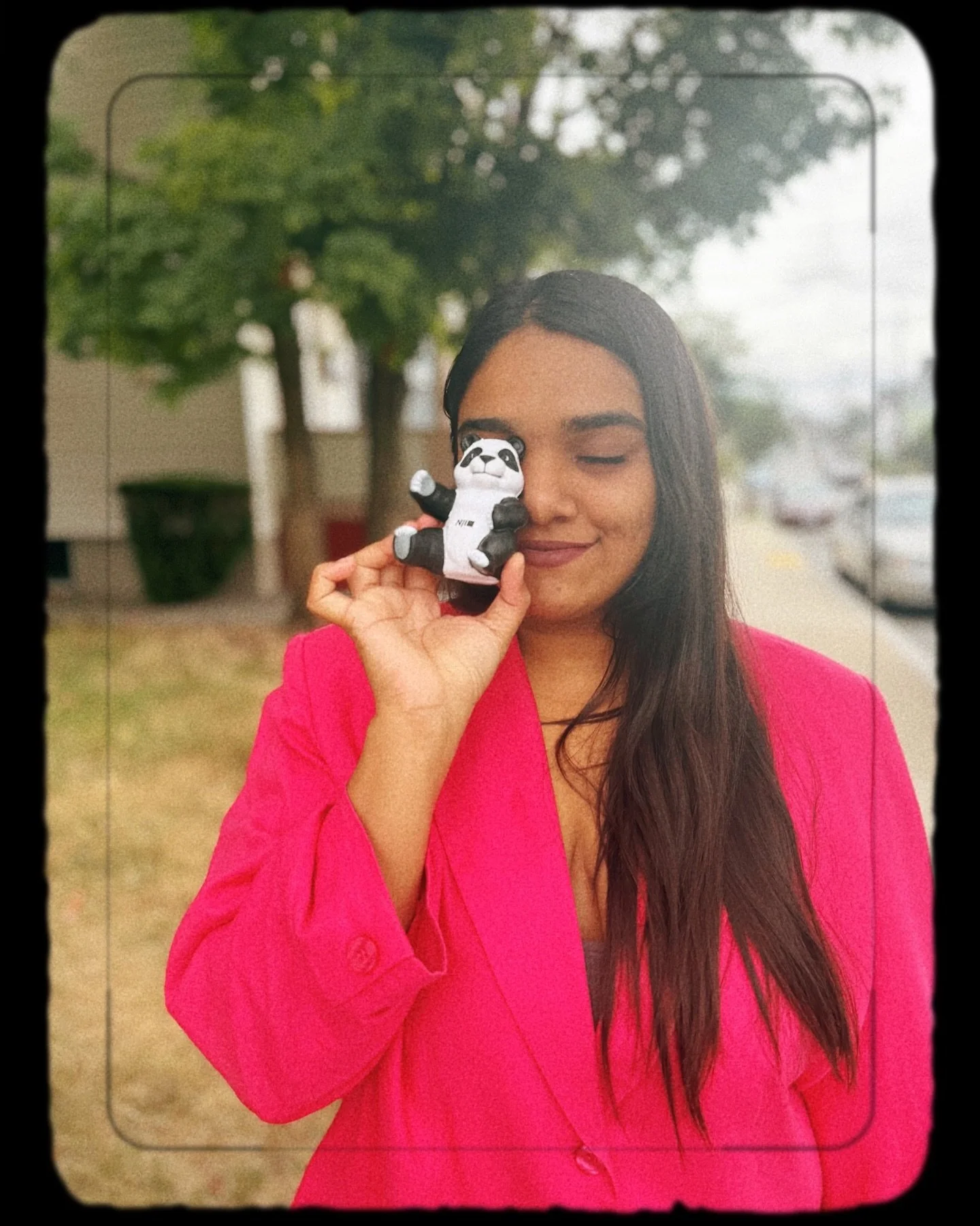 What a plot twist you were august☀️

🥂some endings become better beginnings